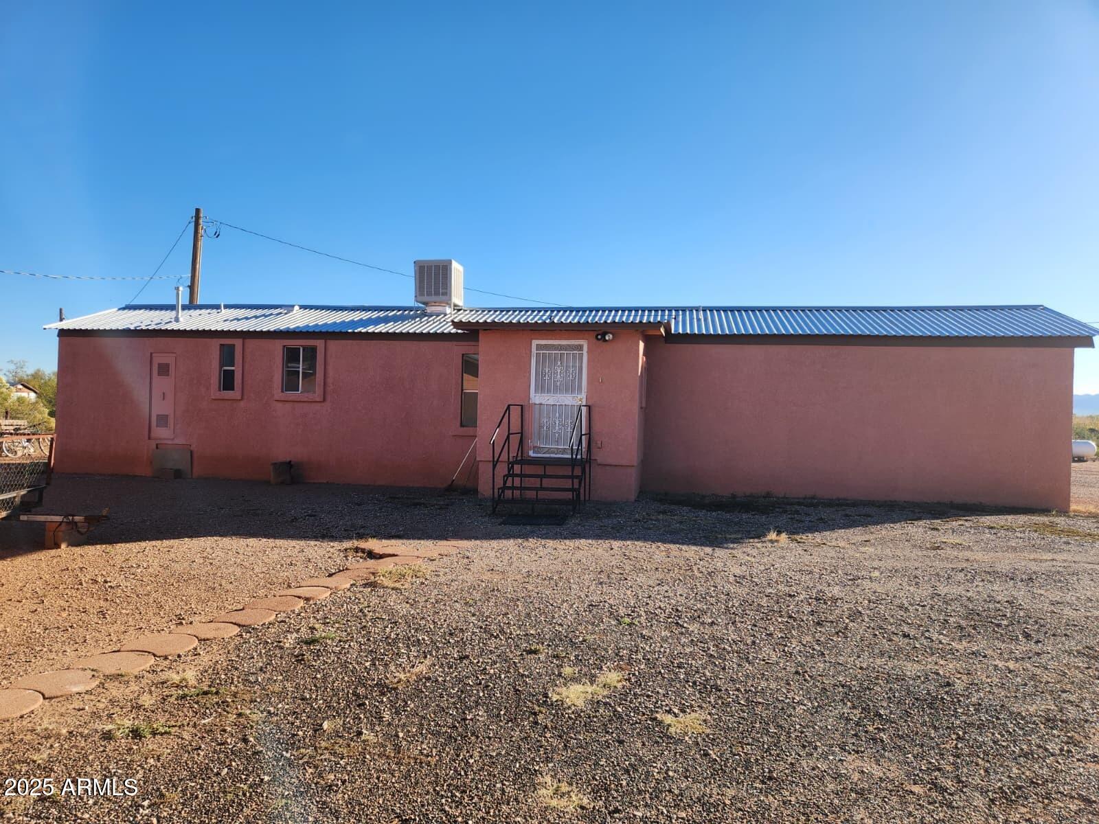 4901 W CHURELLA Trail