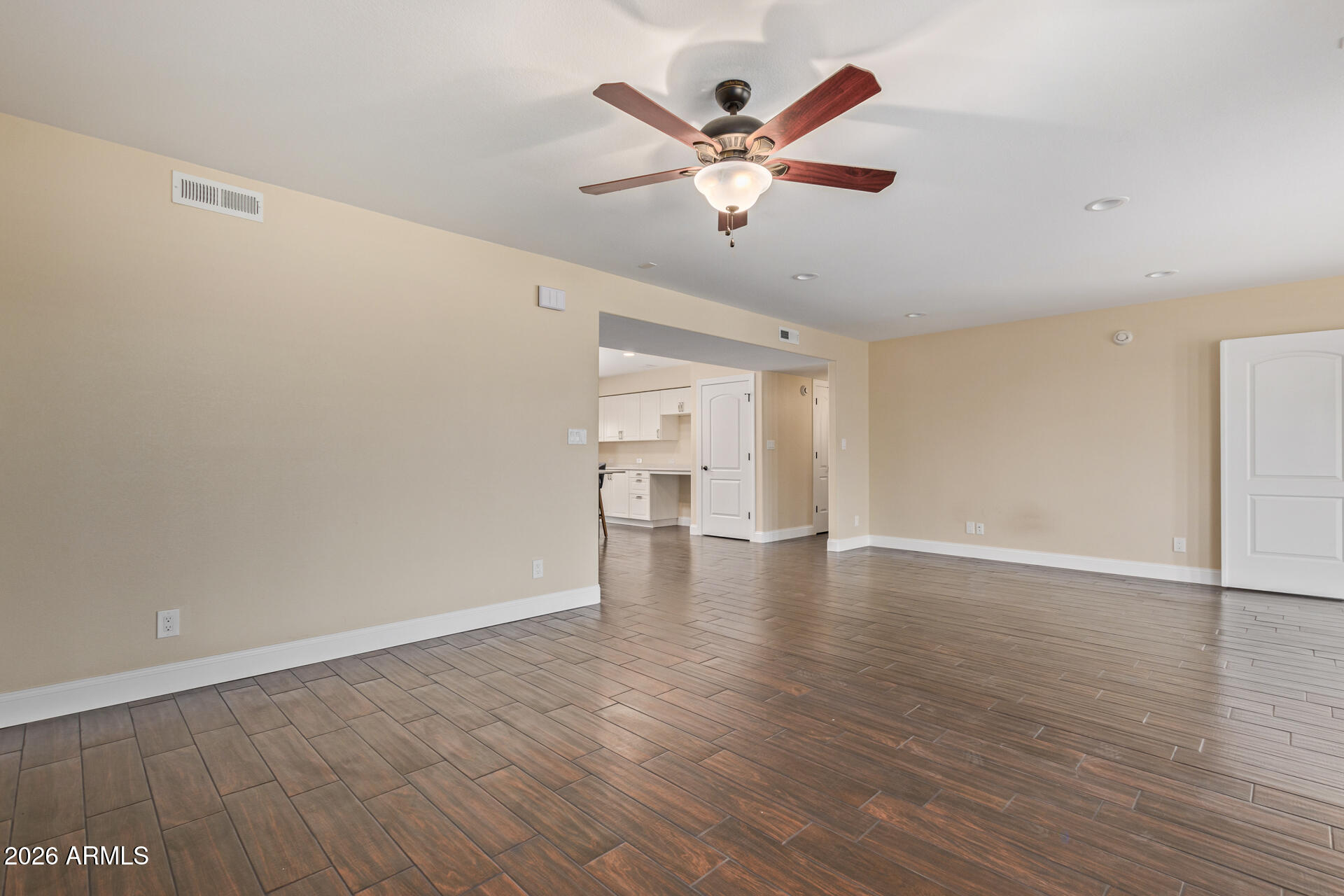 1280 E ALAMEDA Circle