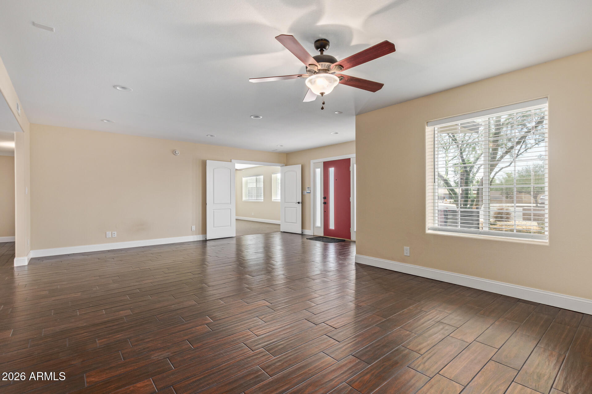 1280 E ALAMEDA Circle