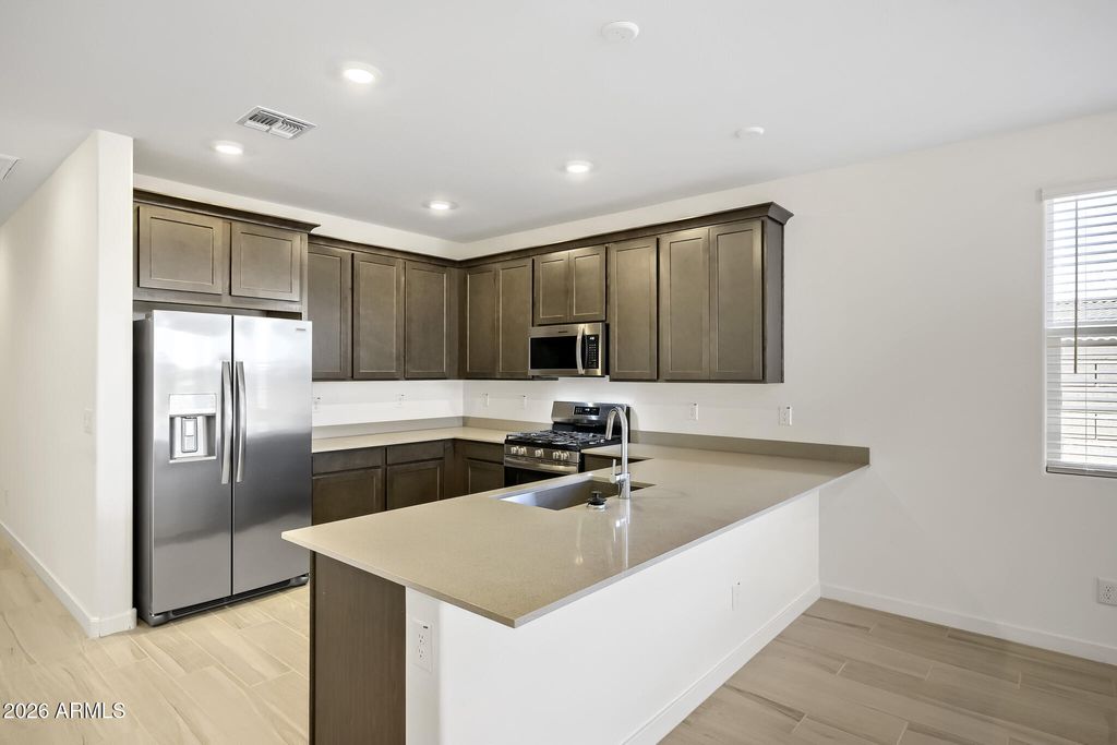 Photo of 4624 E Kenneth Lane, San Tan Valley, AZ 85143 (MLS # 7011455)
