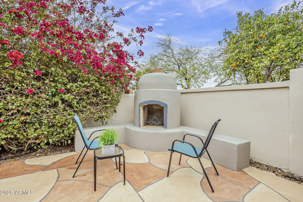 listing image 55