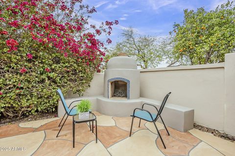 listing image 55