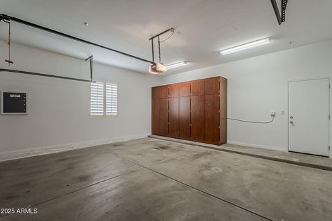 listing image 47