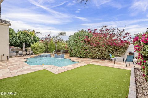 listing image 53