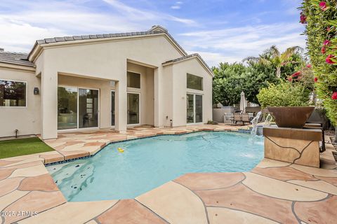 listing image 54