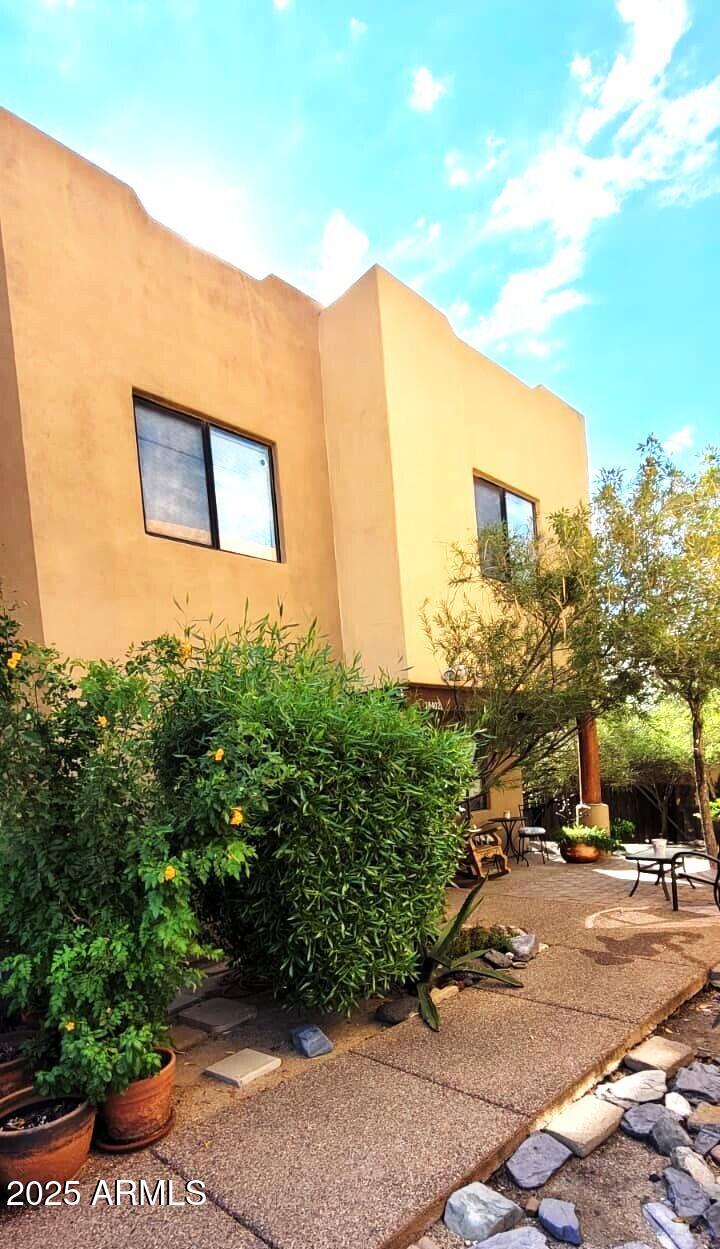 38402 N BASIN Road B