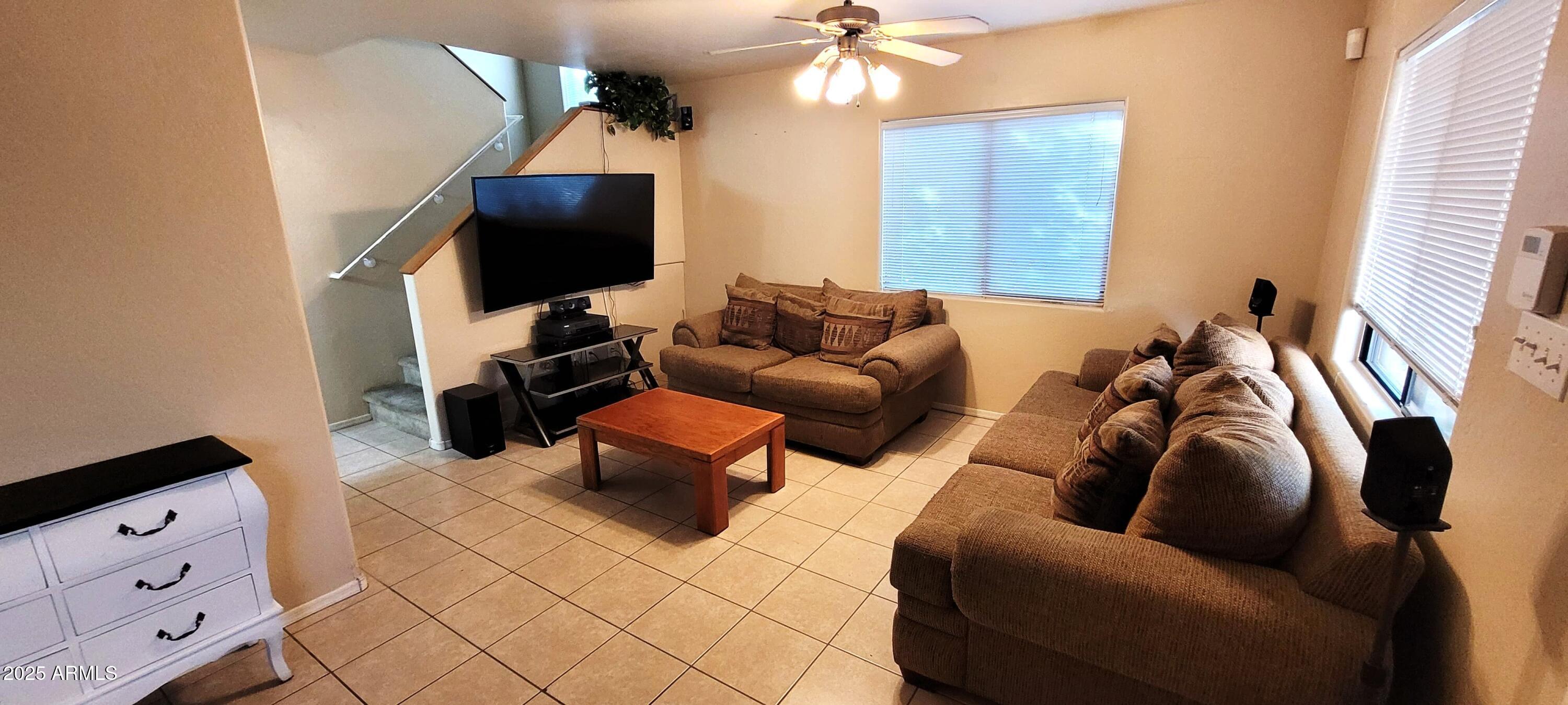 38402 N BASIN Road B