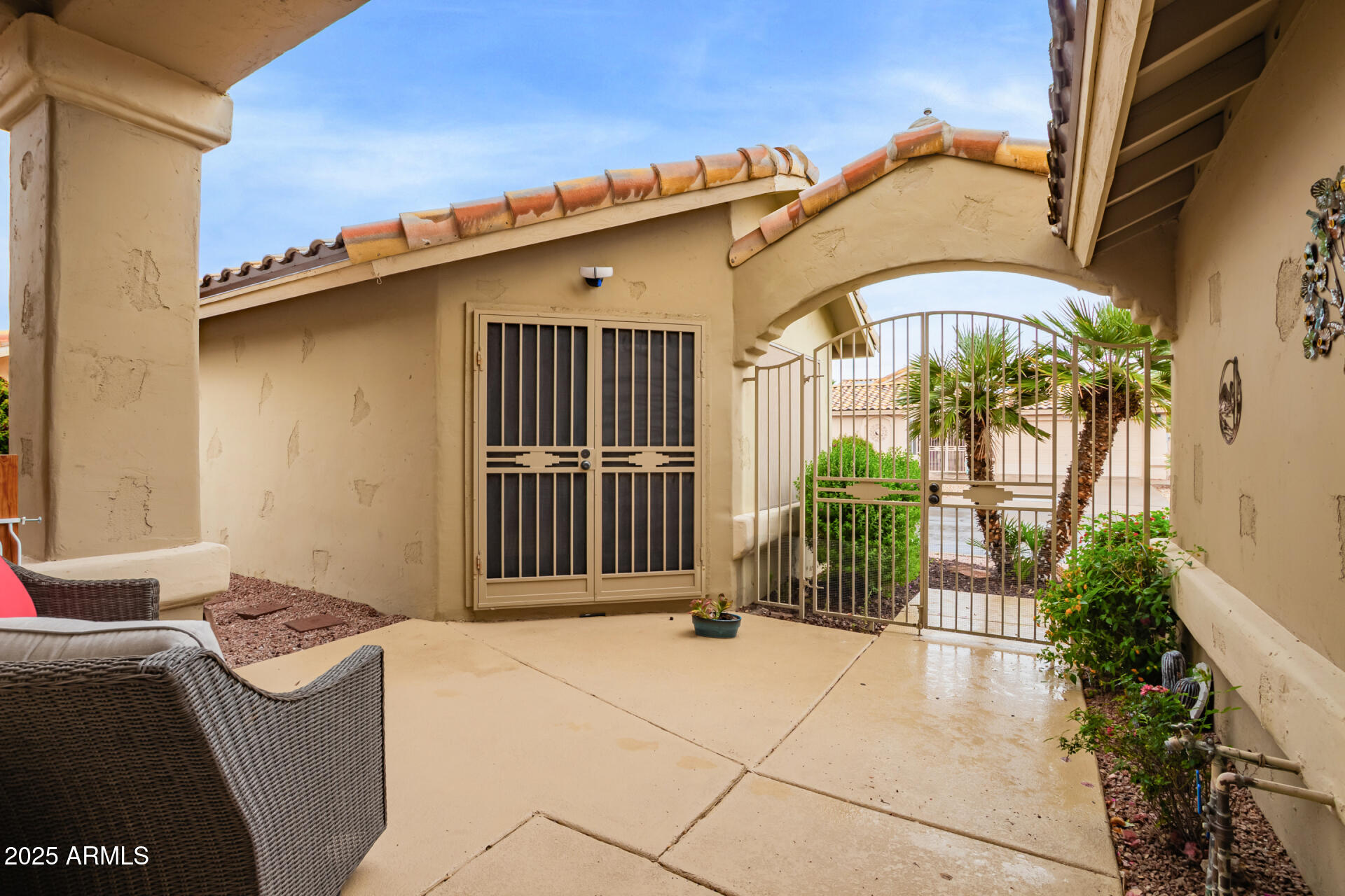 17718 N DESERT FLOWER Trail