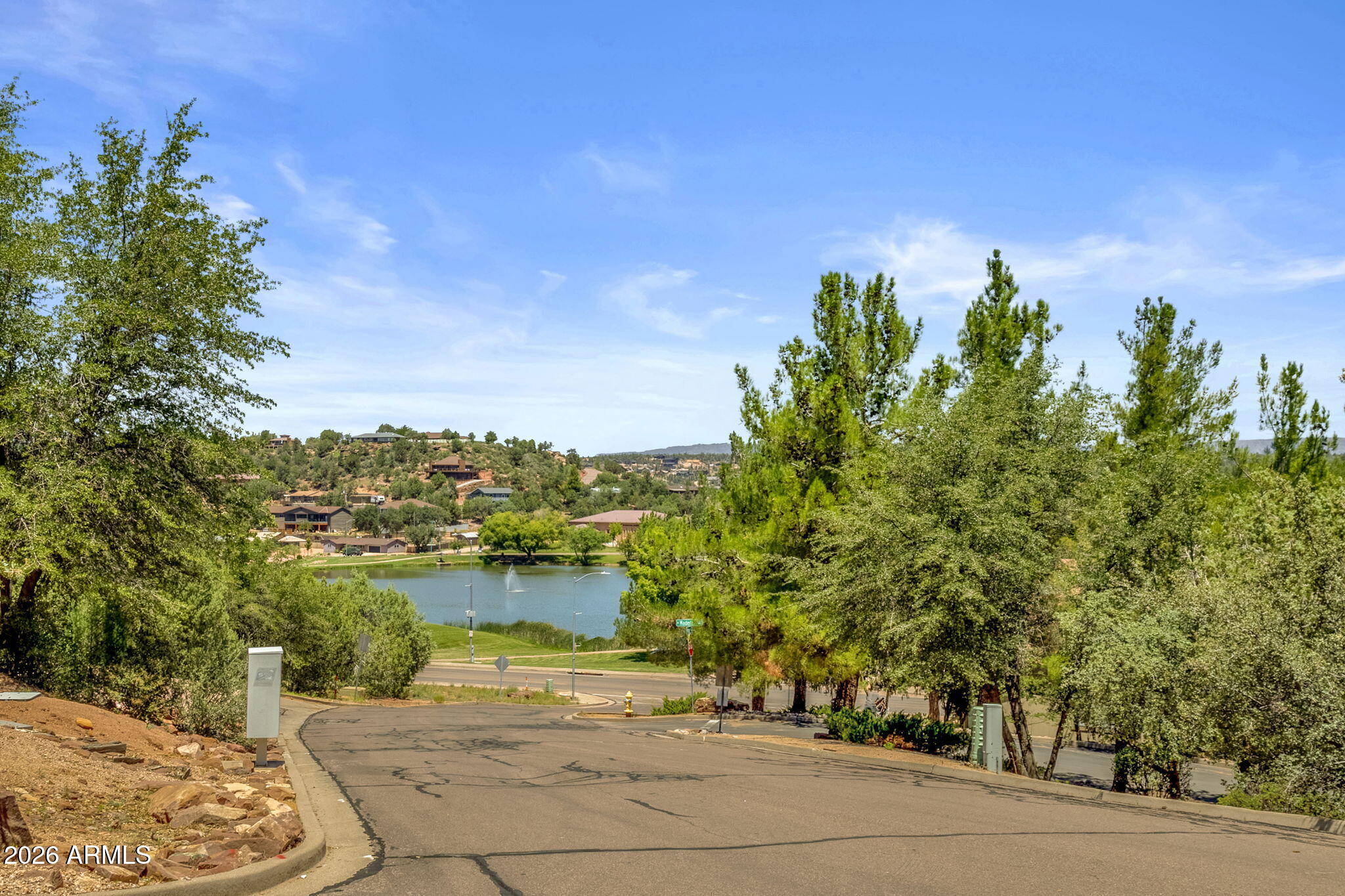800 S MONTANA Drive
