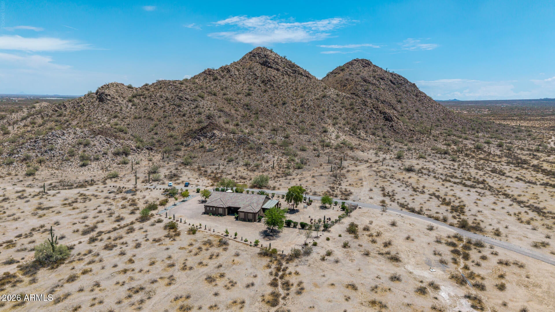 47028 W BUTTE Road