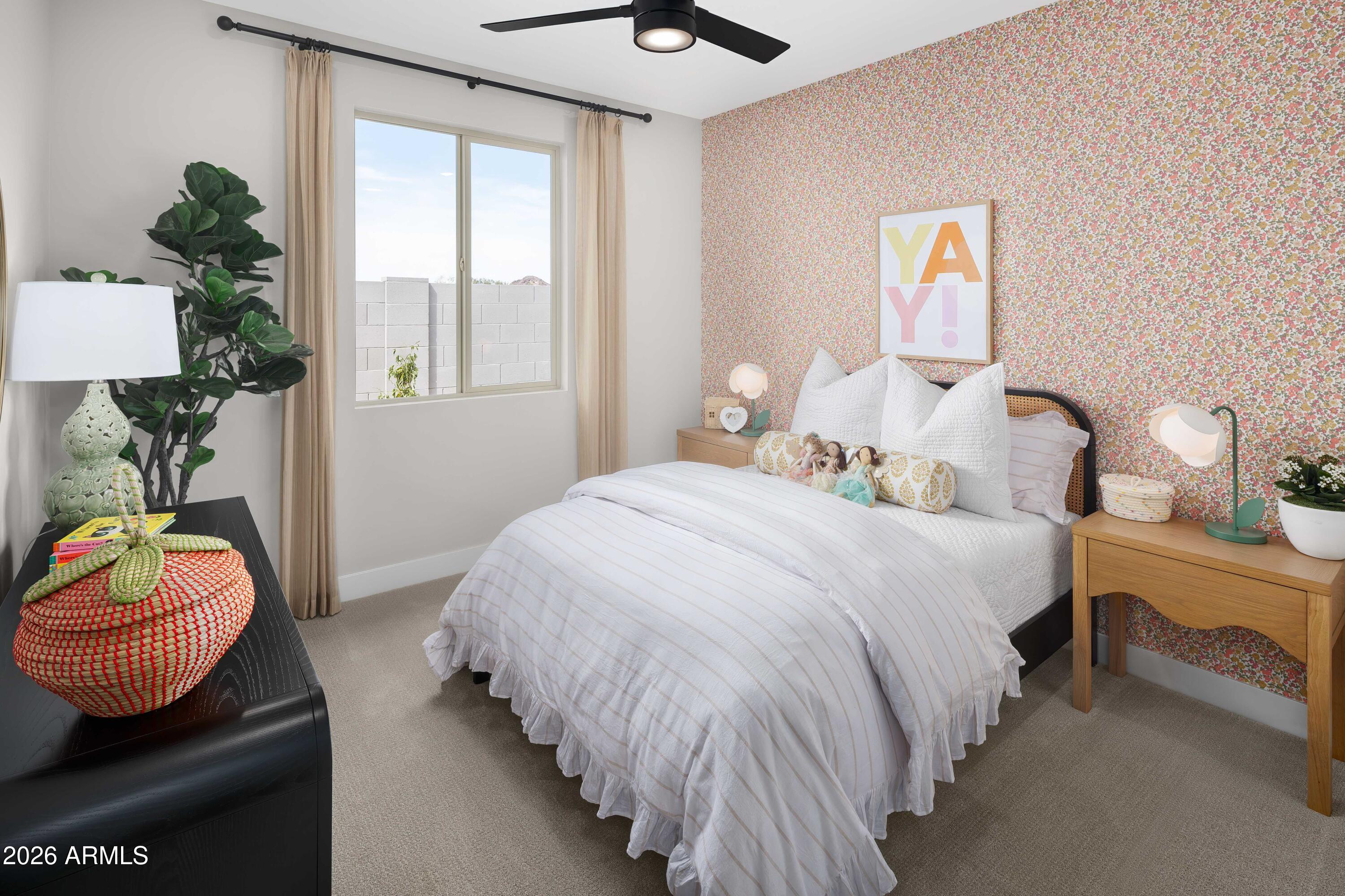 15185 W GRAY FOX Trail