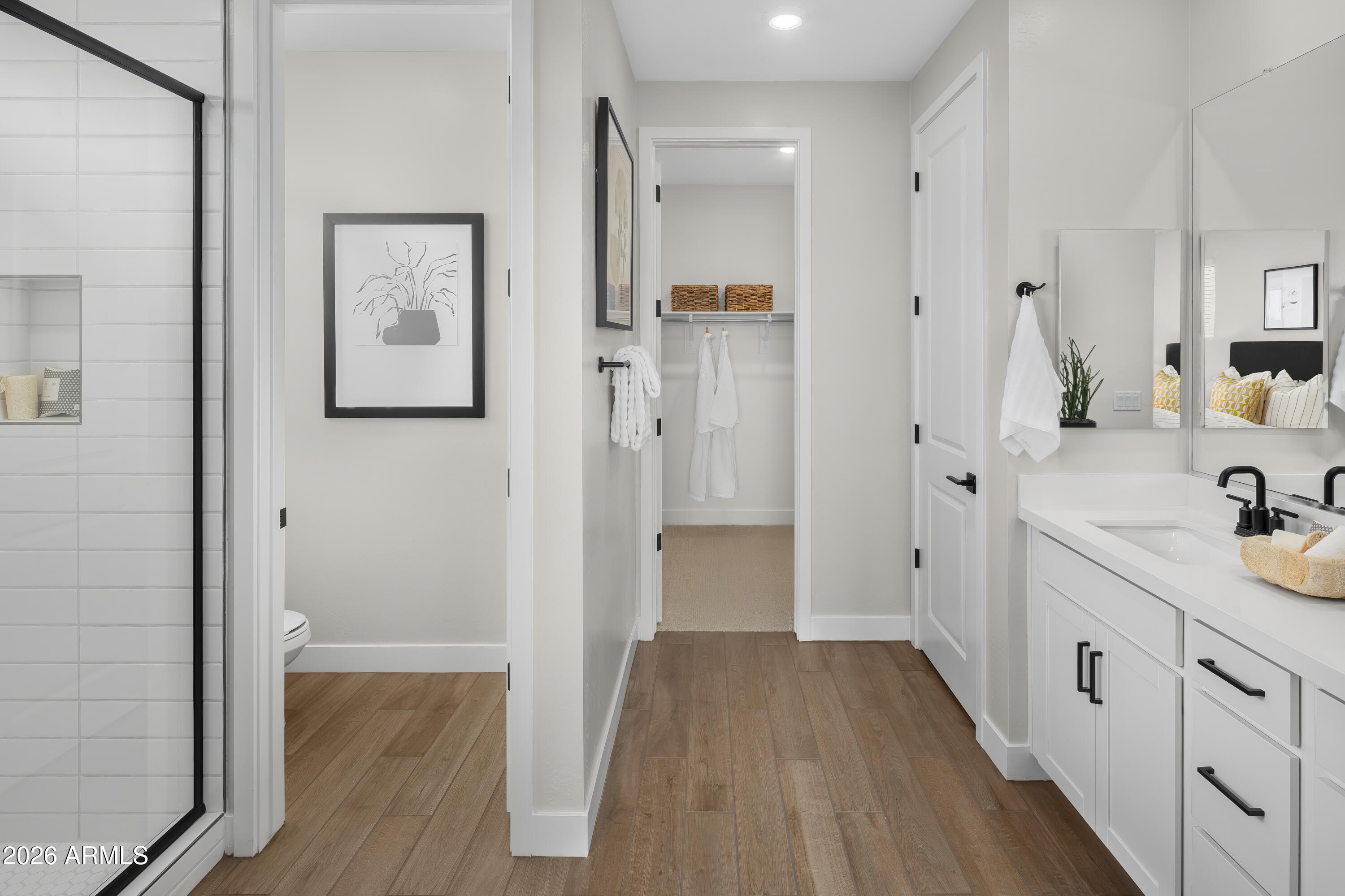 15185 W GRAY FOX Trail