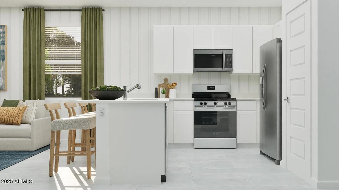 18794 W SANDLEWOOD Drive