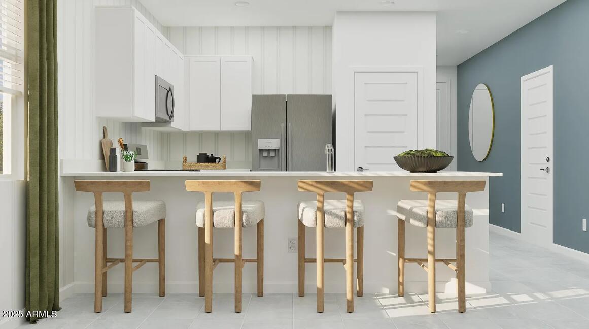 18794 W SANDLEWOOD Drive