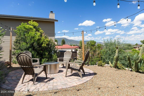 4471 E VISTA DR, COTTONWOOD, AZ 86326 - Image df1d664afcefd9f3d07afdf53f5000d6/3026215166