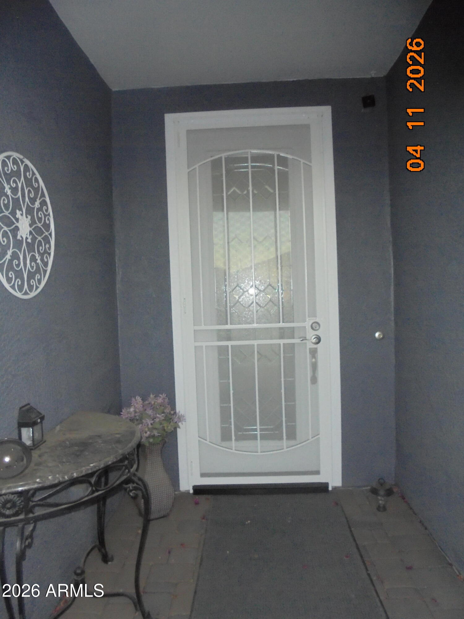 3959 E LIBERTY Lane E