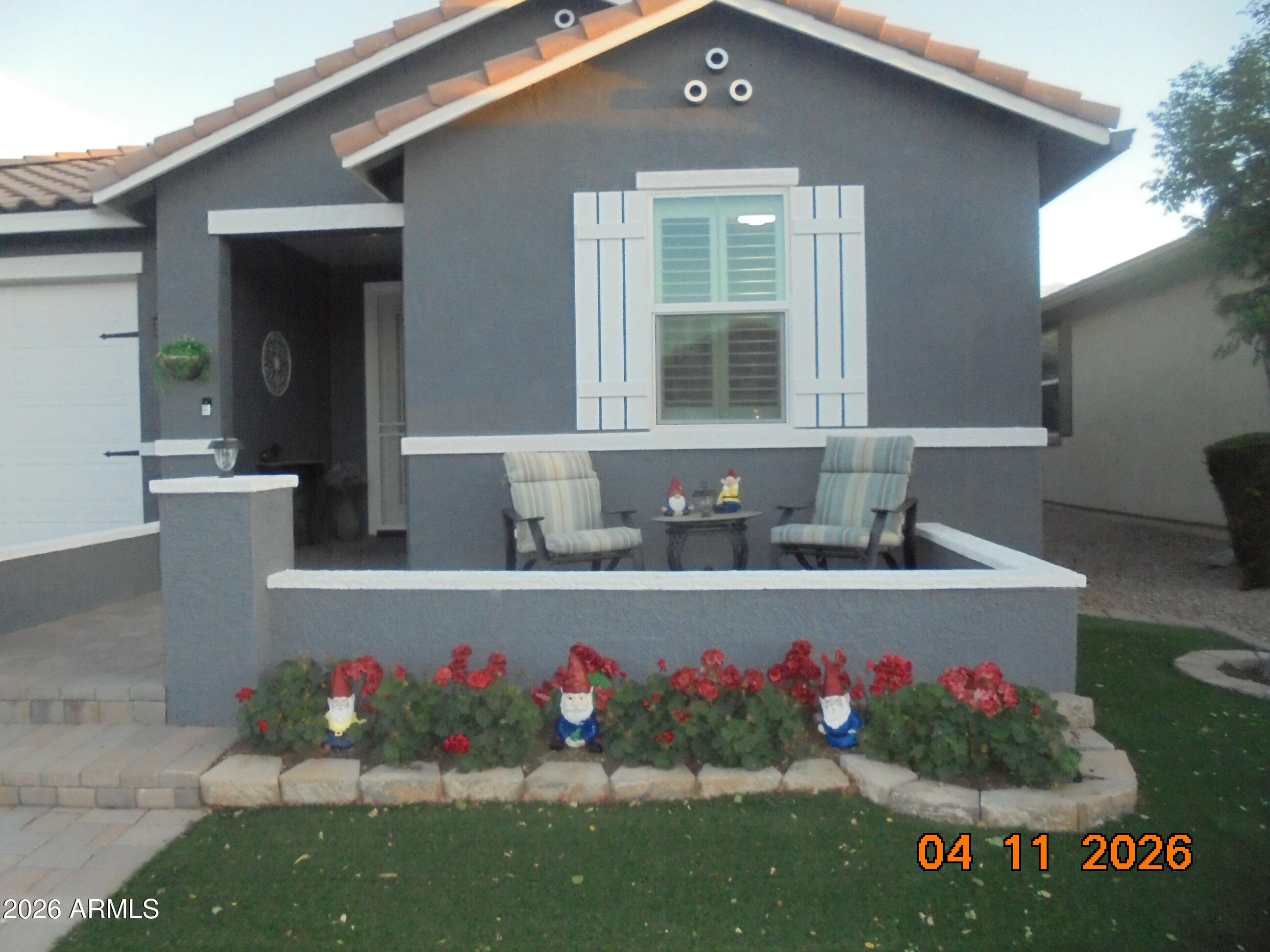 3959 E LIBERTY Lane E