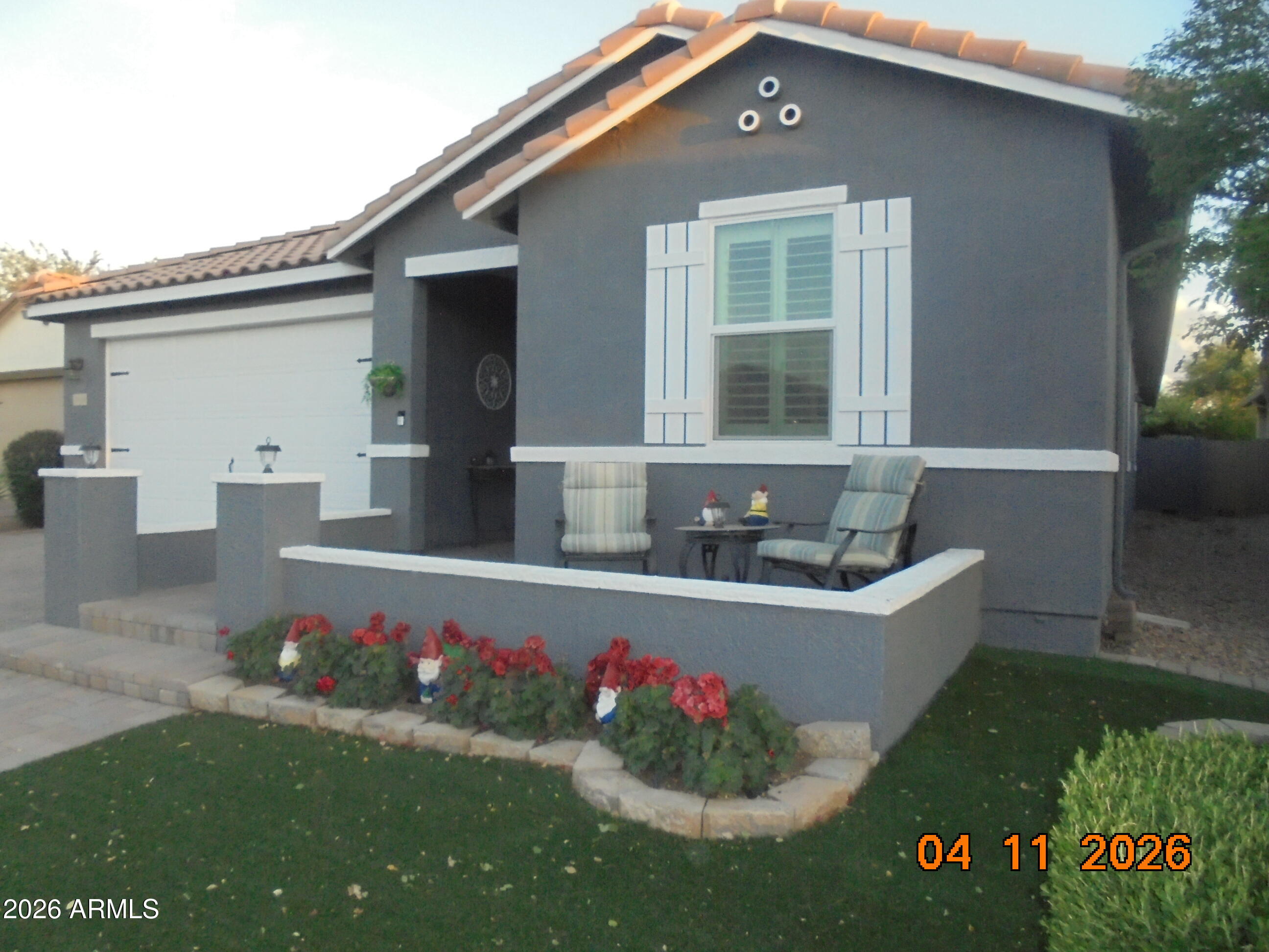 3959 E LIBERTY Lane E