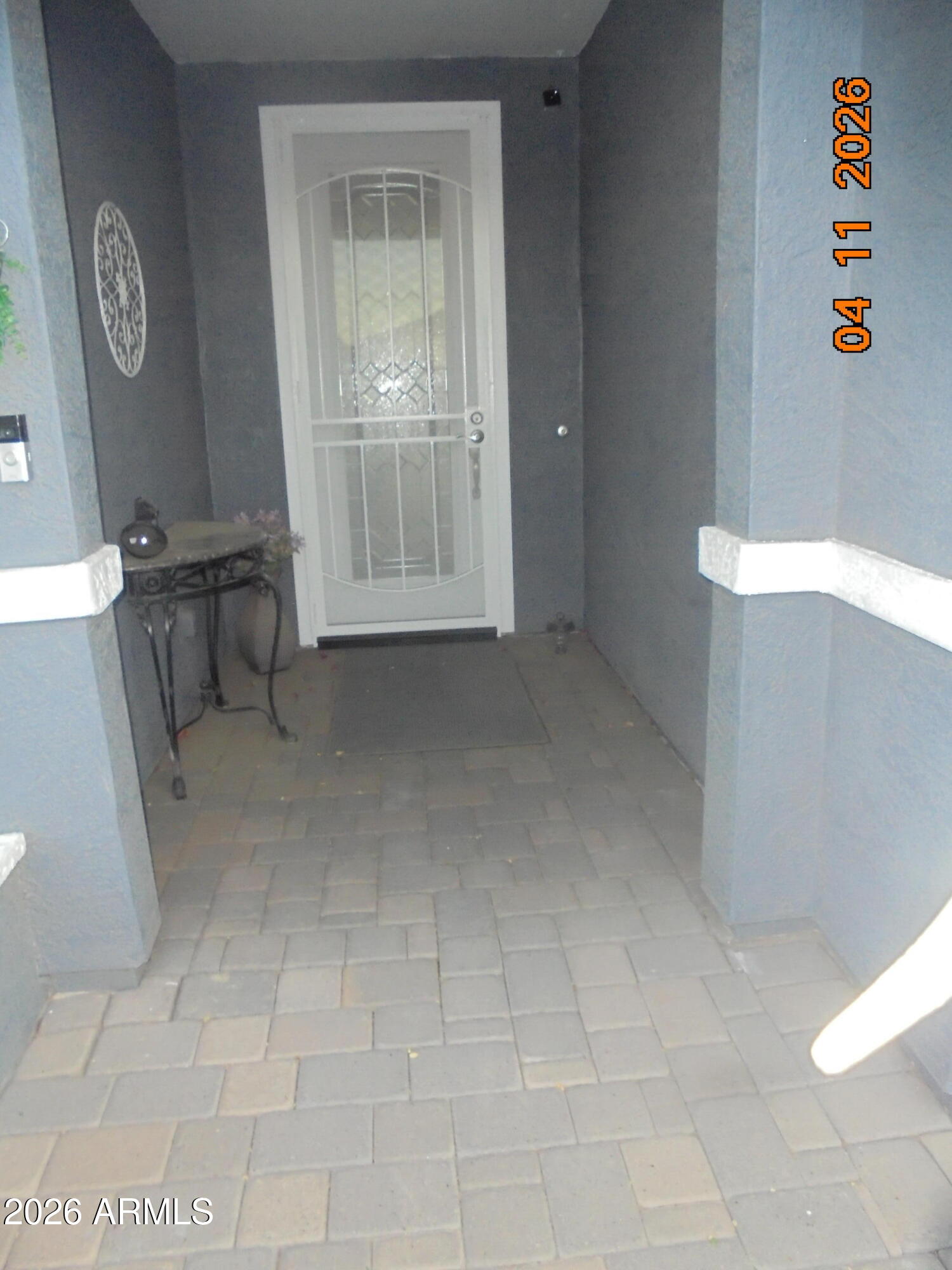 3959 E LIBERTY Lane E