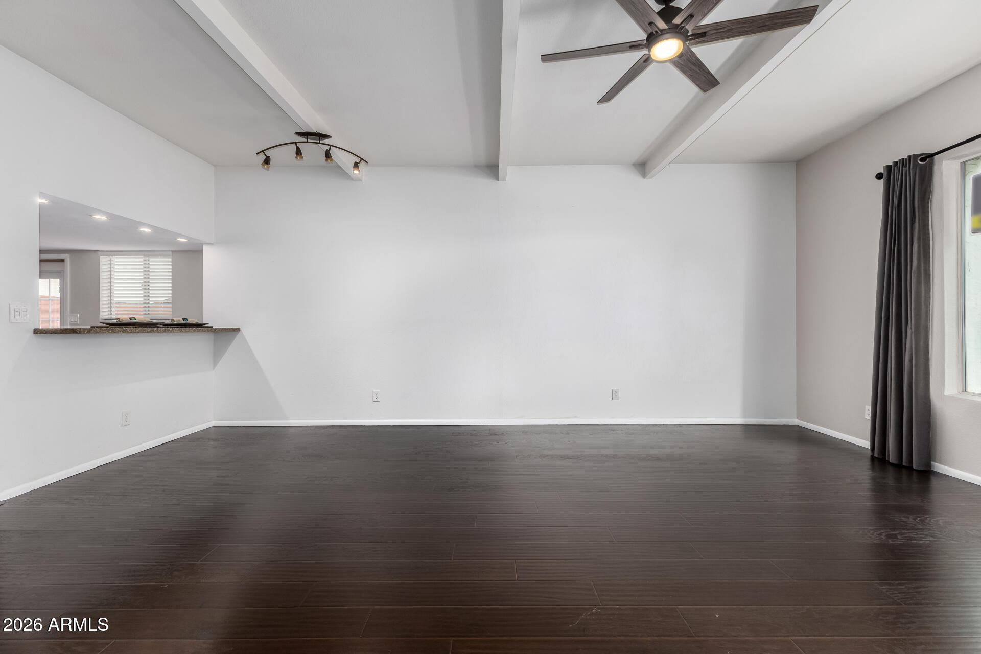 5314 N LAS CASITAS Place