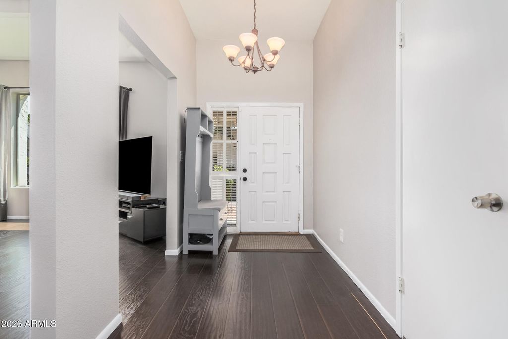 Photo of 5314 N Las Casitas Place, Phoenix, AZ 85016 (MLS # 6977490)