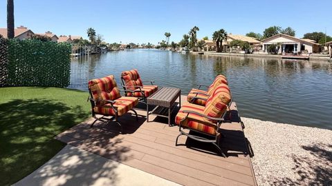 Photo of 10938 W Poinsettia Drive, Avondale, AZ 85392 (MLS # 7013818)