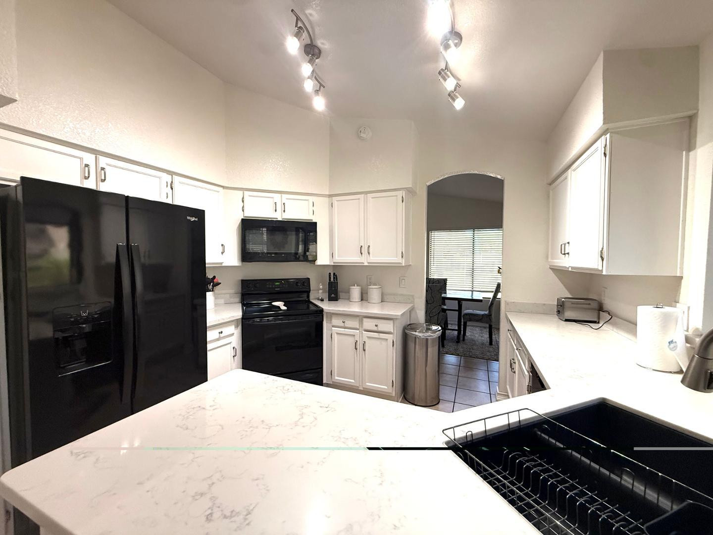 10938 W Poinsettia Drive