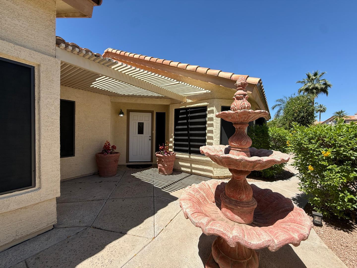 10938 W Poinsettia Drive