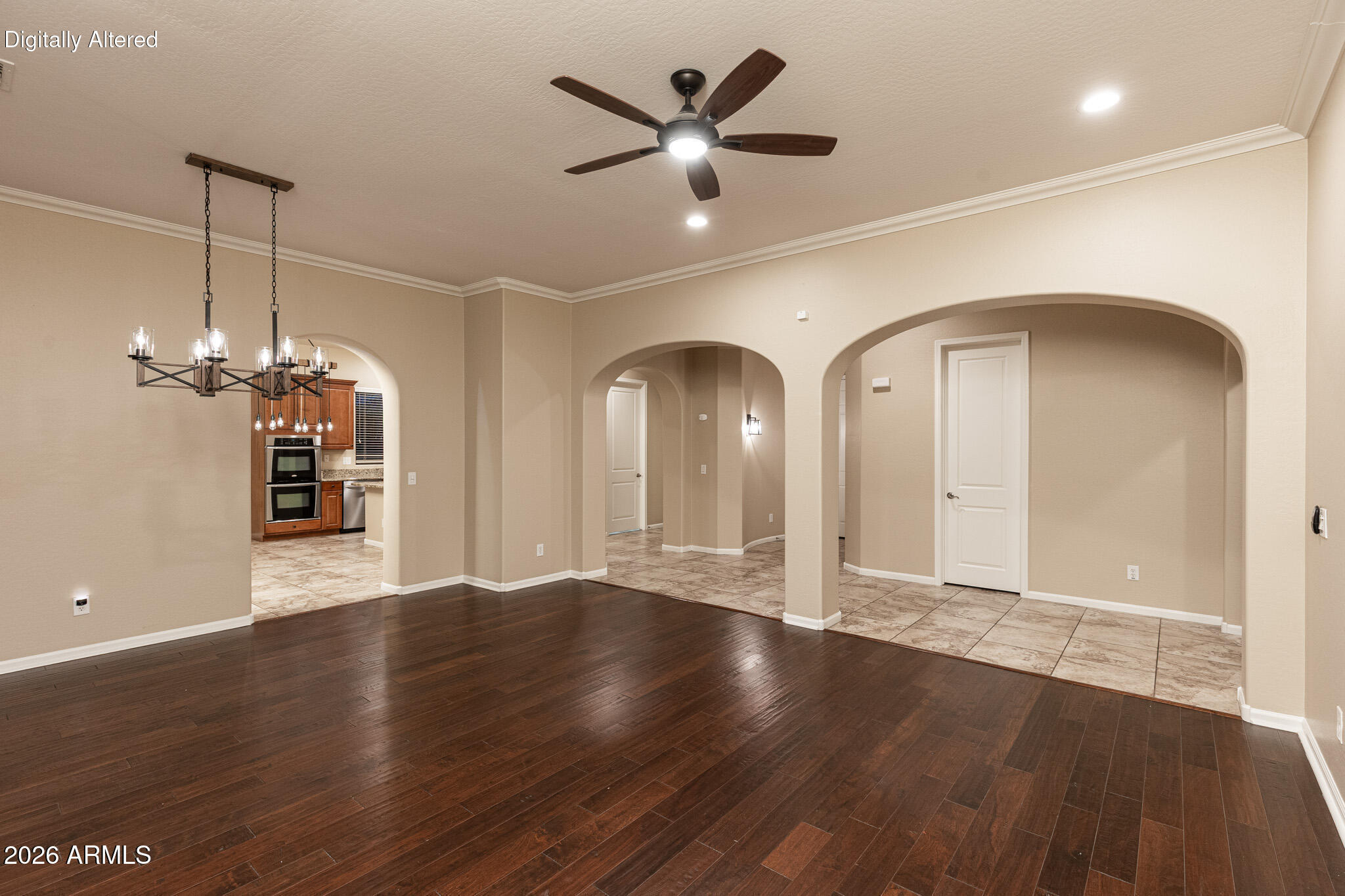 24212 N 24TH Place