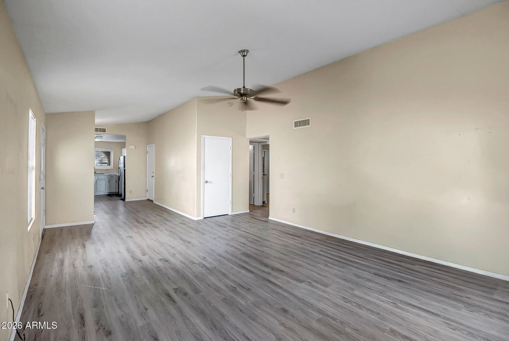 Photo of 7950 W Paradise Drive, Peoria, AZ 85345 (MLS # 6986501)