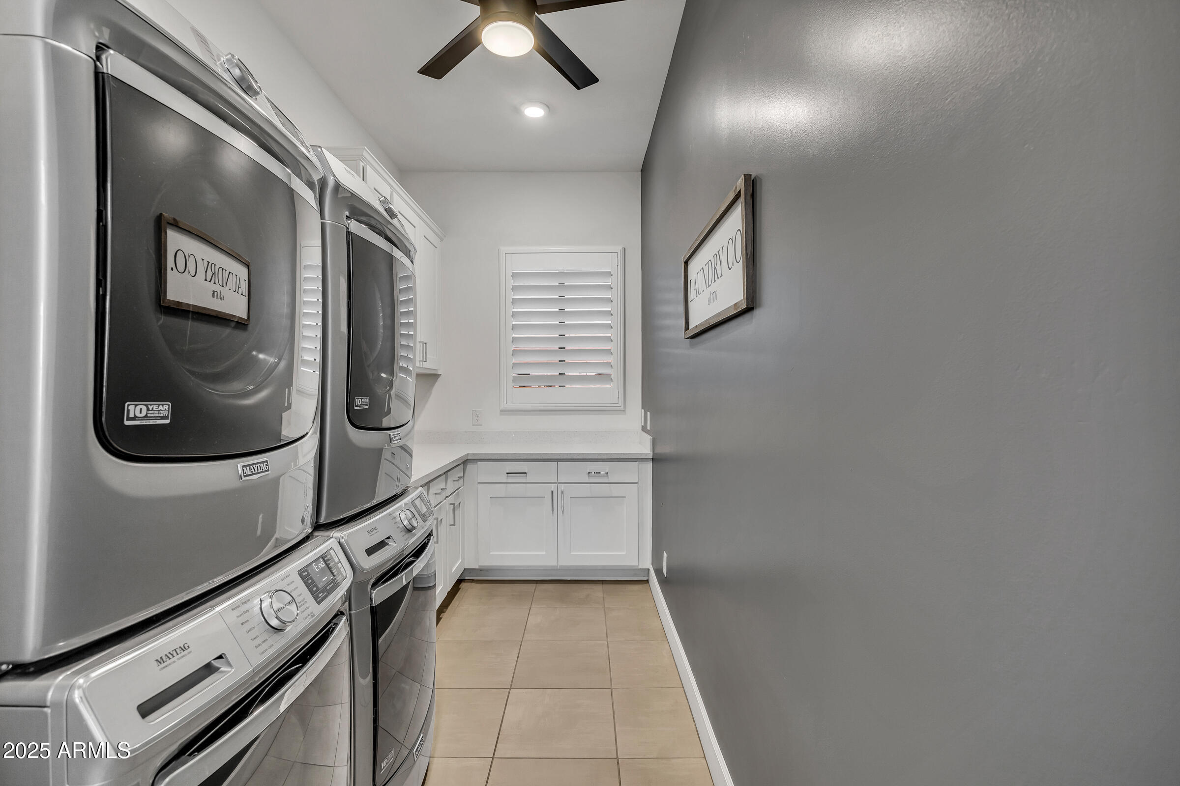 WHITEWING AT GERMANN ESTATES - Residential