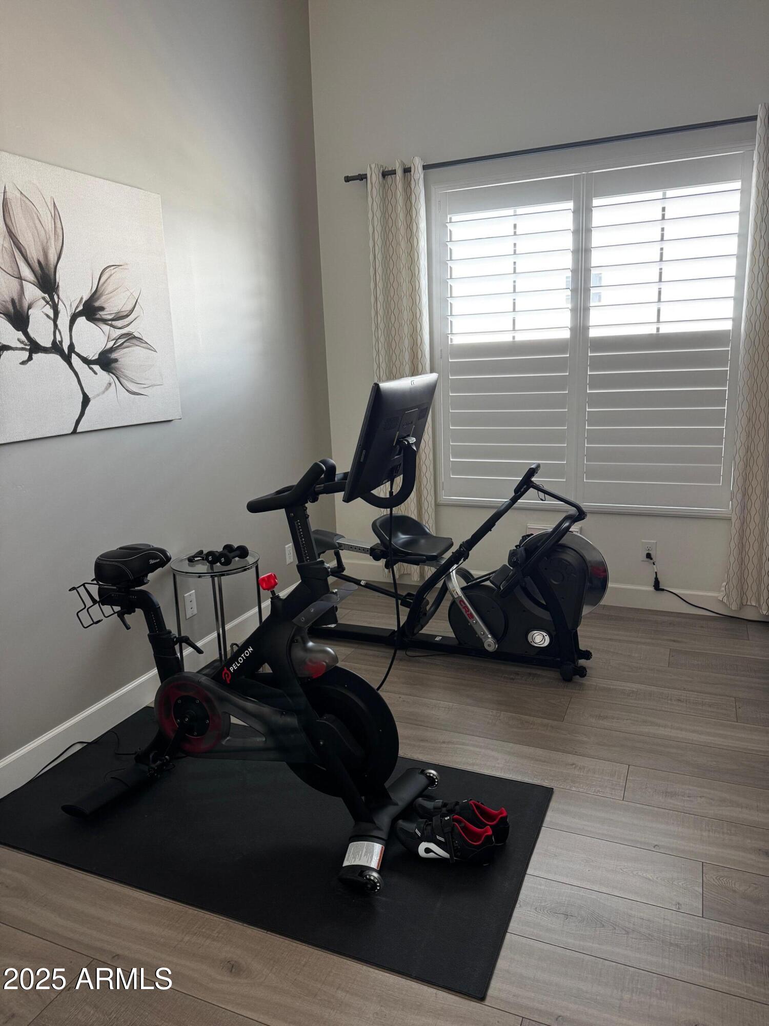WHITEWING AT GERMANN ESTATES - Residential