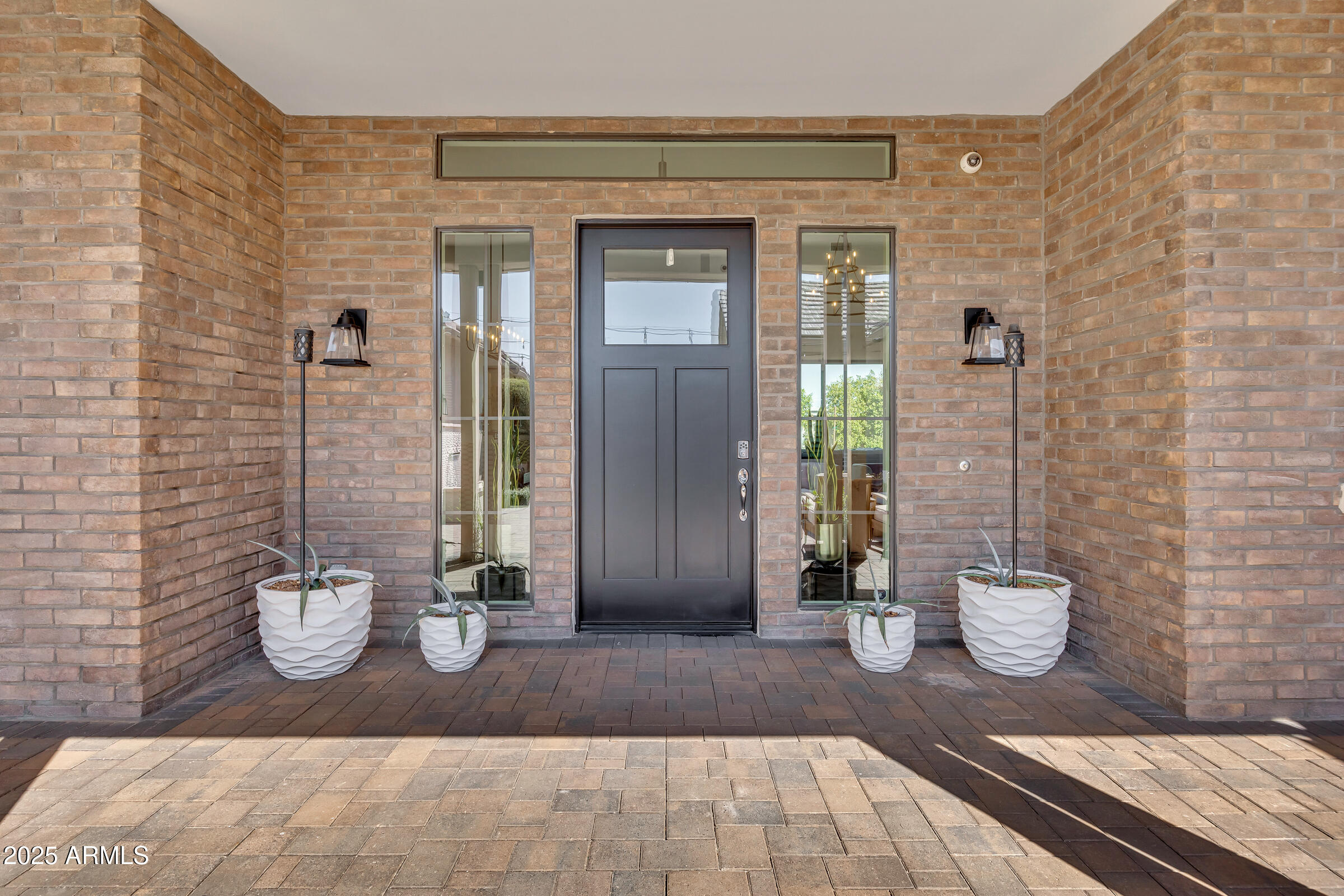 WHITEWING AT GERMANN ESTATES - Residential