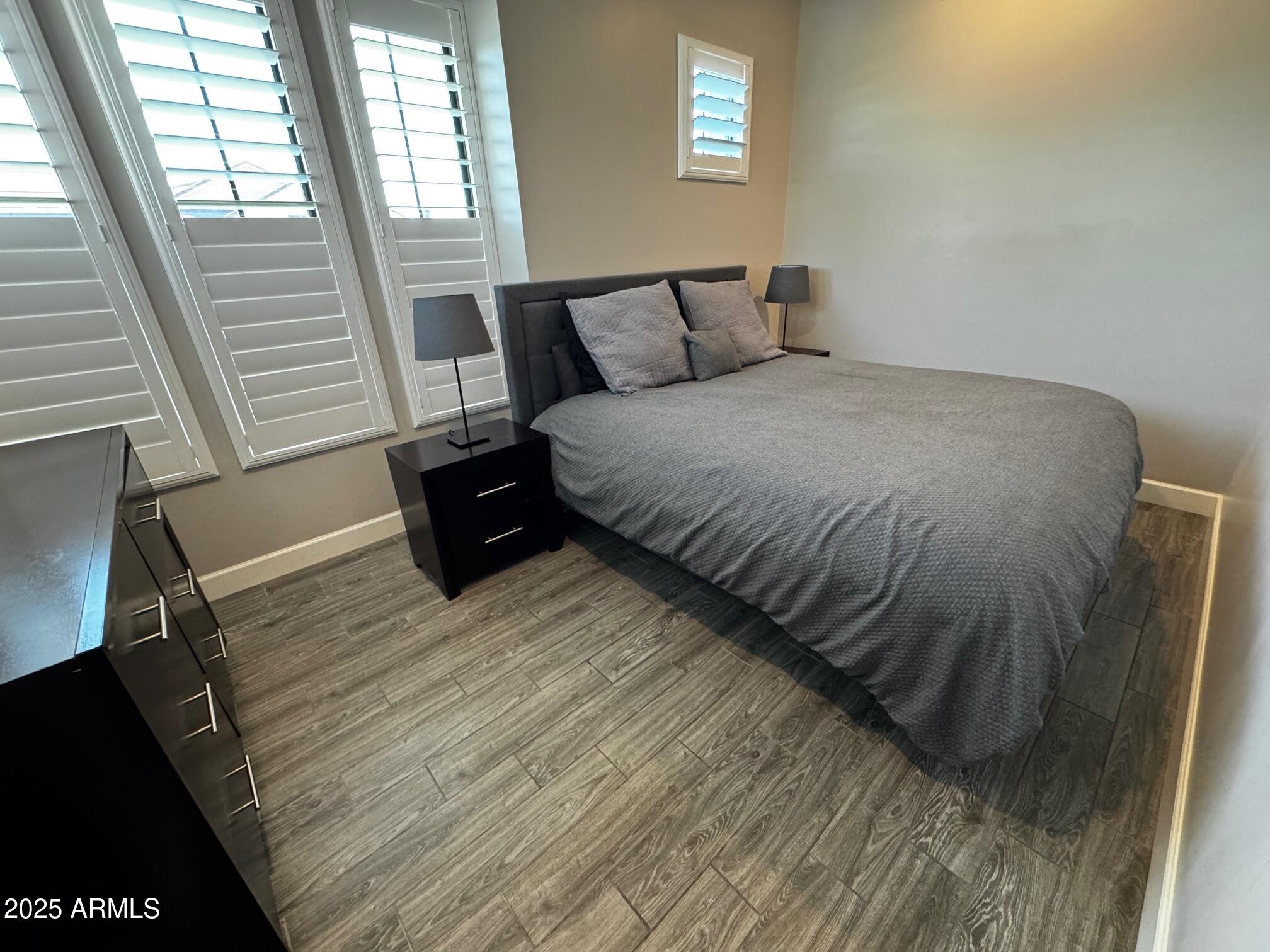WHITEWING AT GERMANN ESTATES - Residential