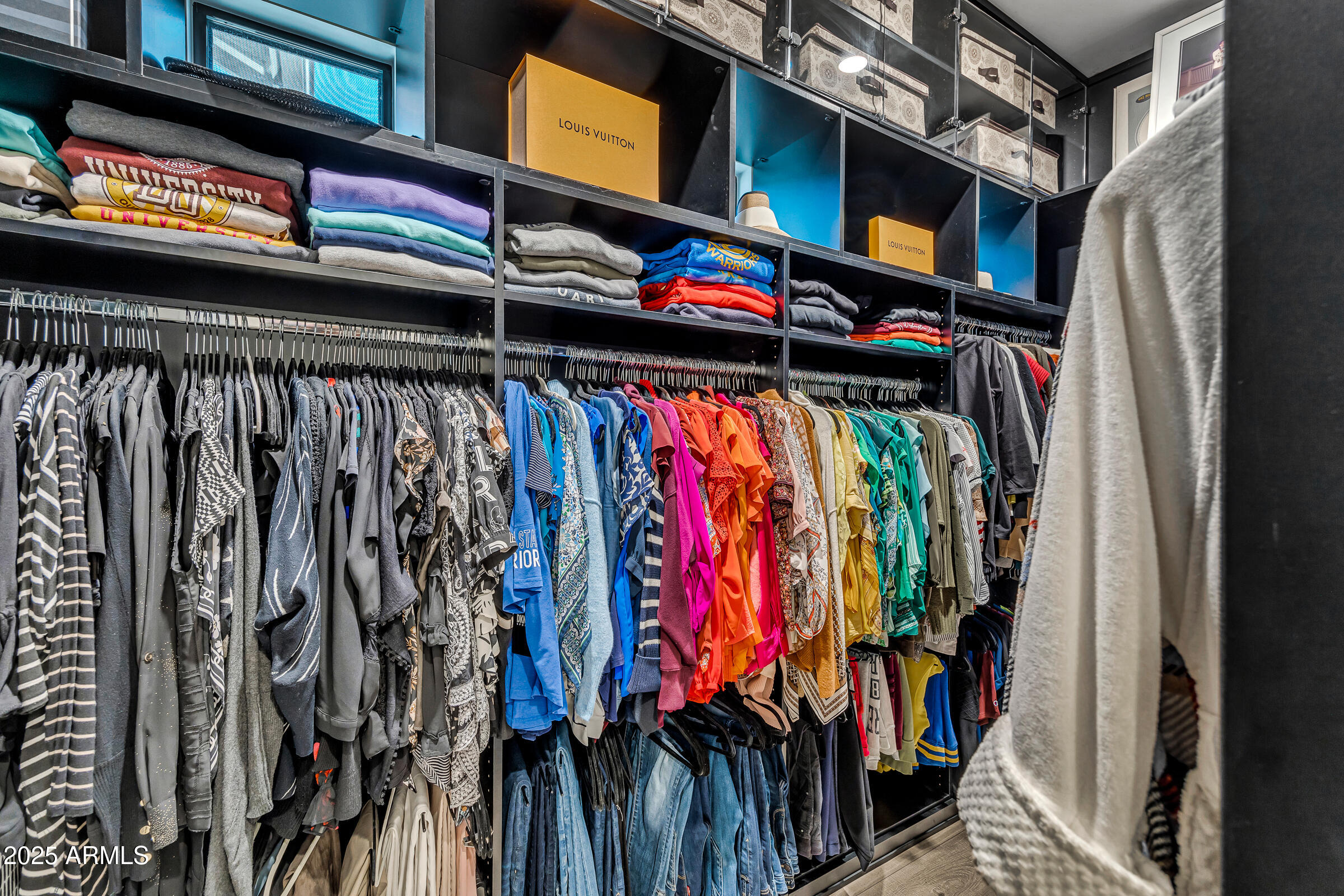 WHITEWING AT GERMANN ESTATES - Residential