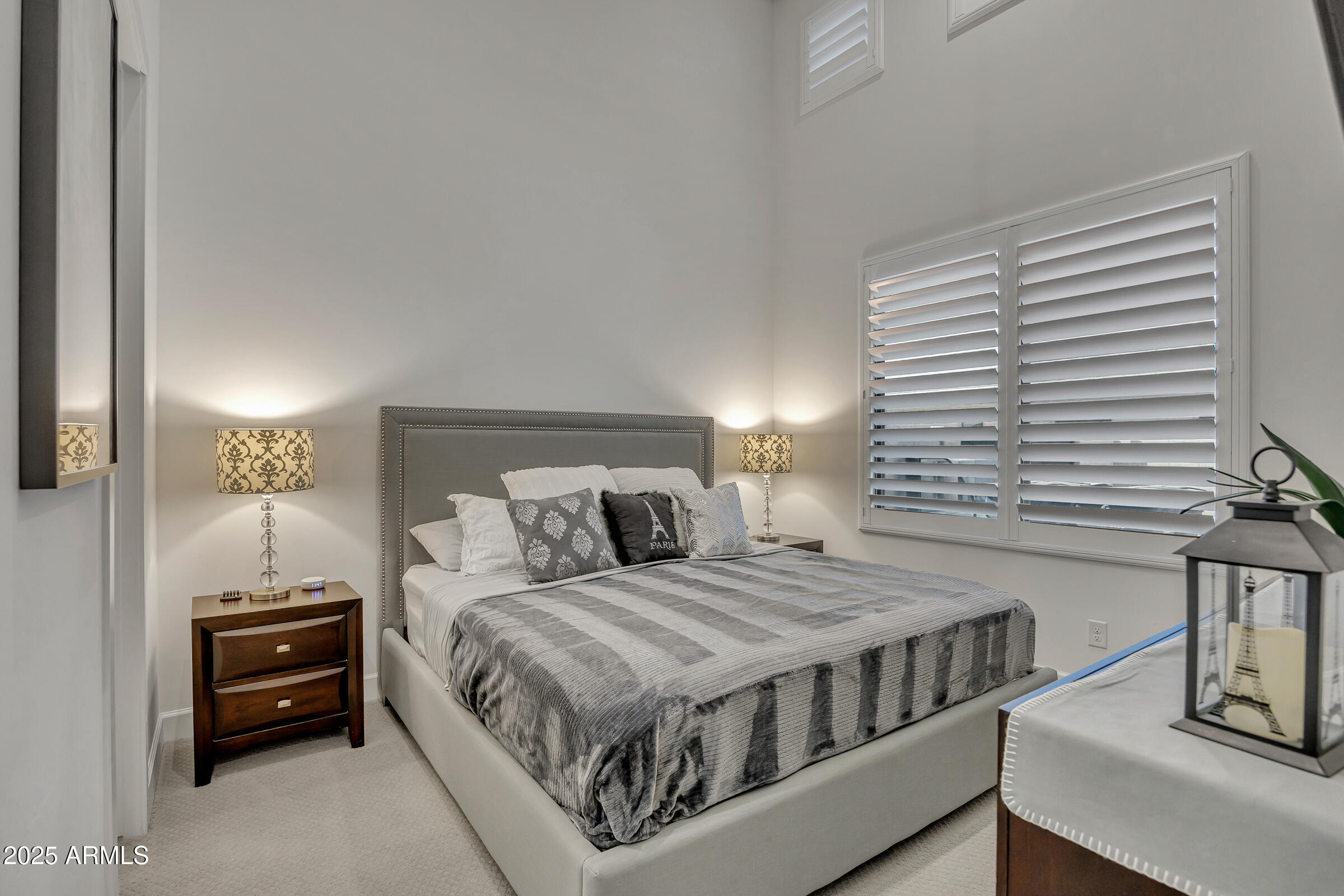 WHITEWING AT GERMANN ESTATES - Residential