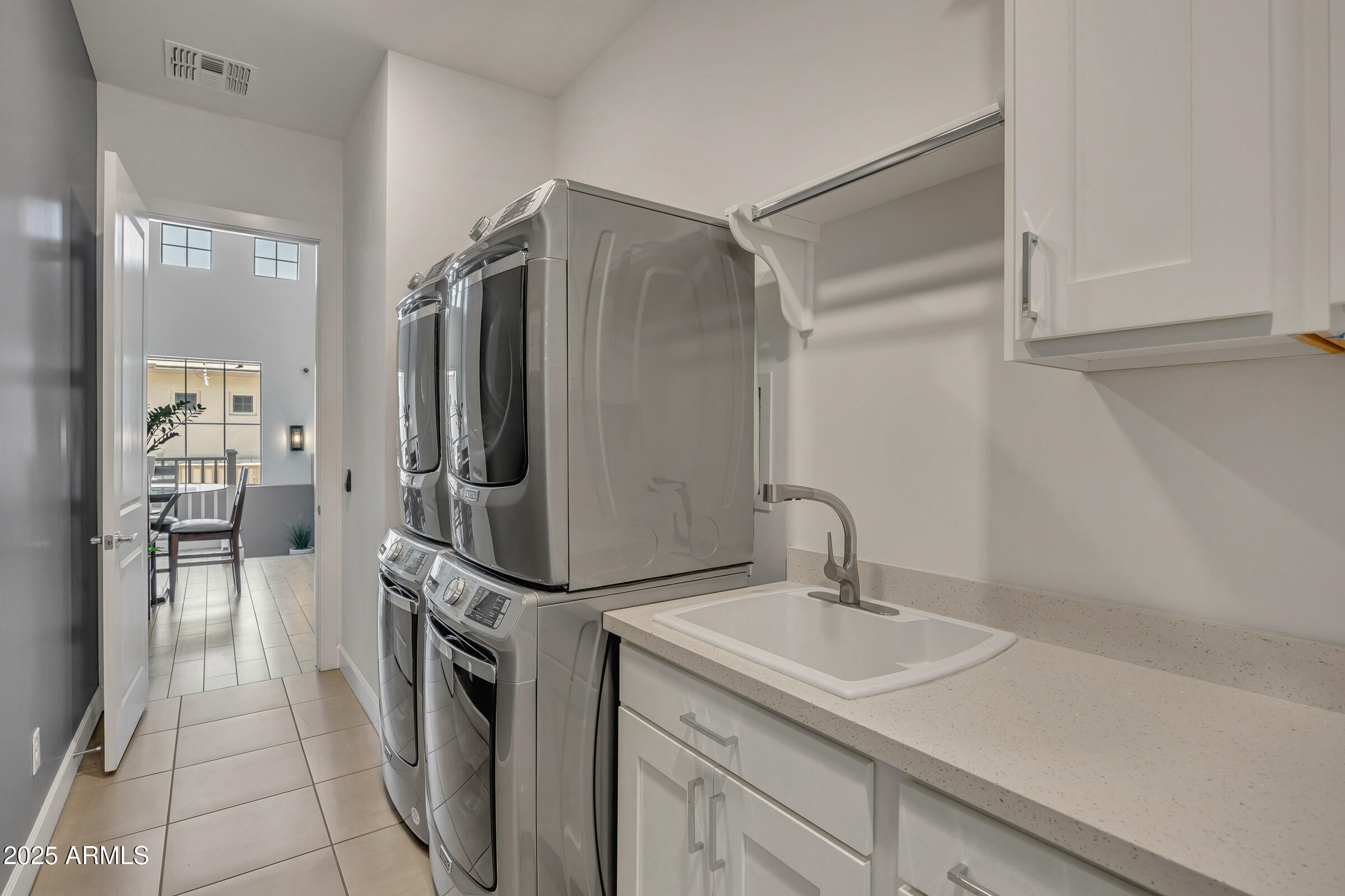 WHITEWING AT GERMANN ESTATES - Residential