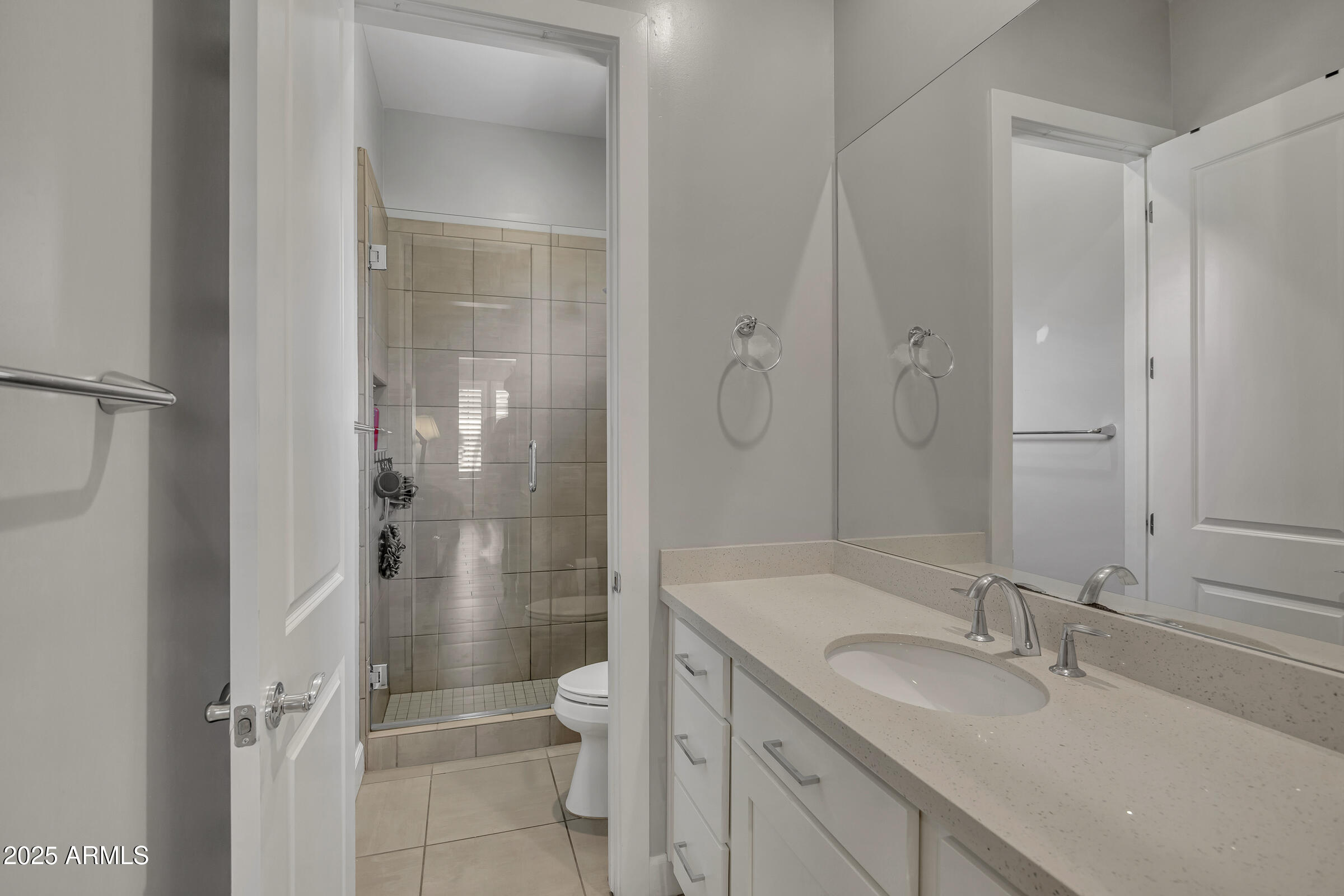 WHITEWING AT GERMANN ESTATES - Residential
