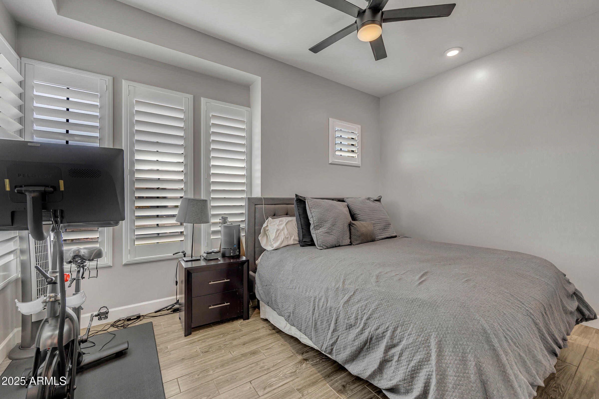 WHITEWING AT GERMANN ESTATES - Residential