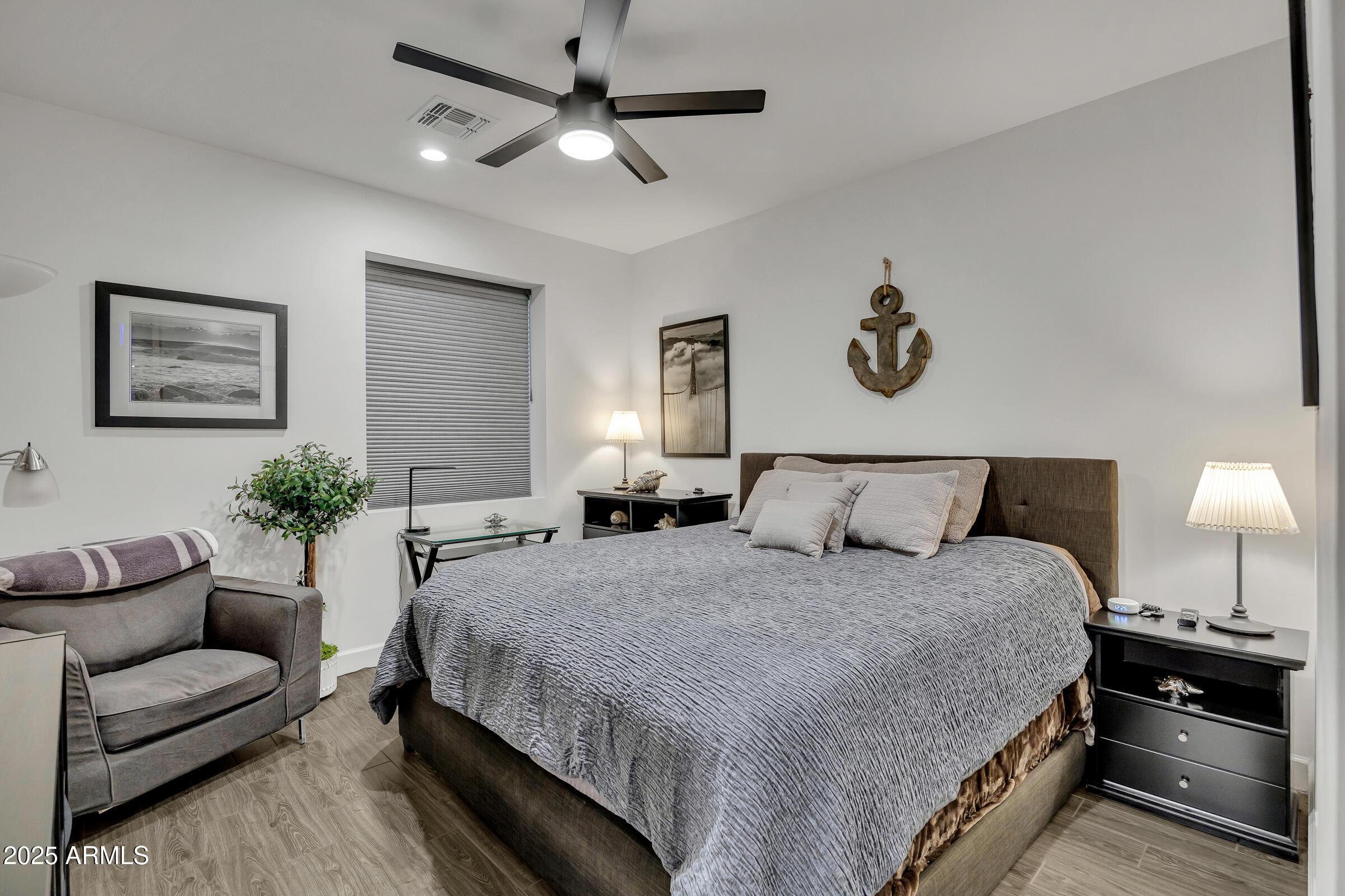 WHITEWING AT GERMANN ESTATES - Residential