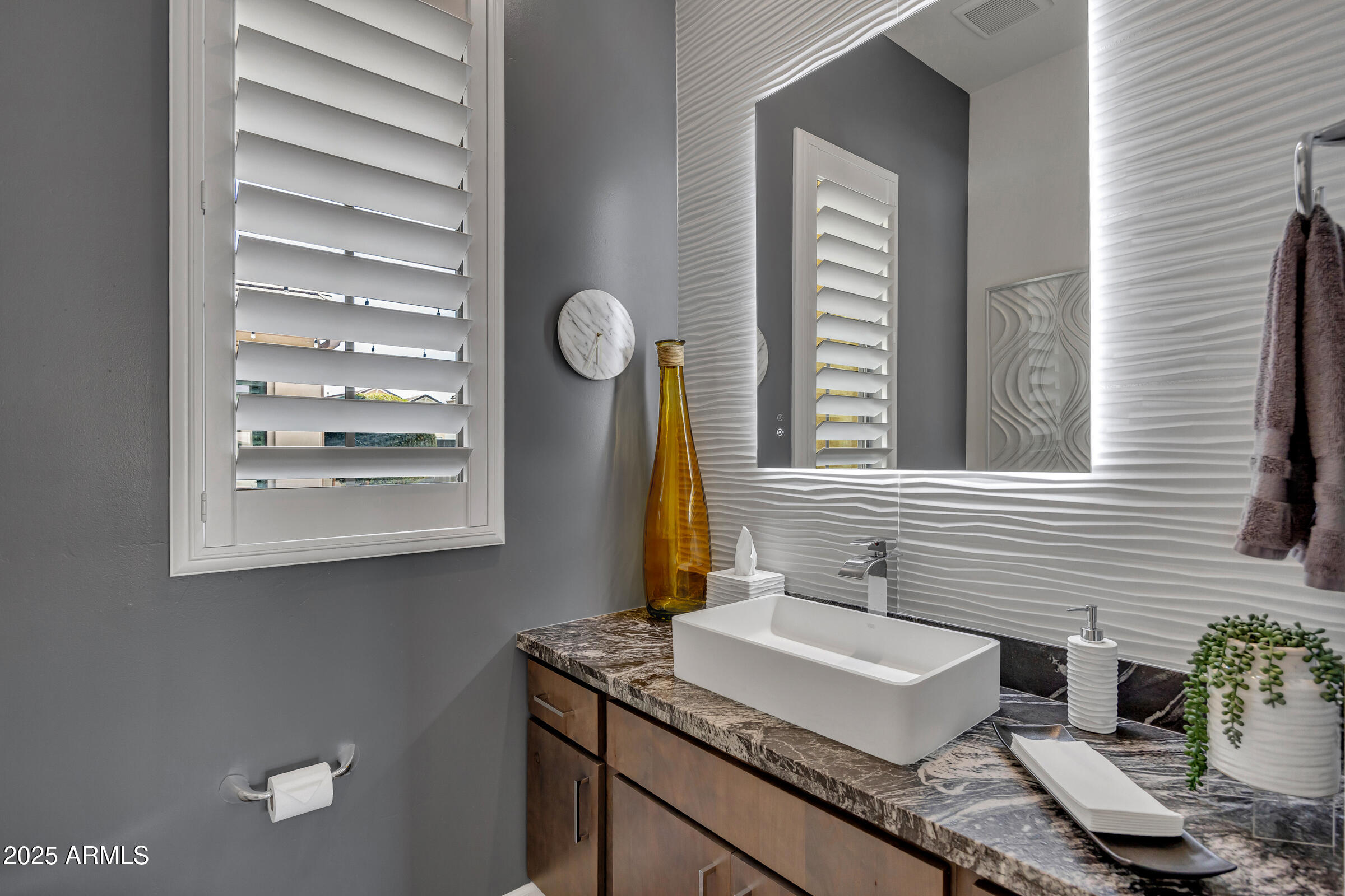 WHITEWING AT GERMANN ESTATES - Residential