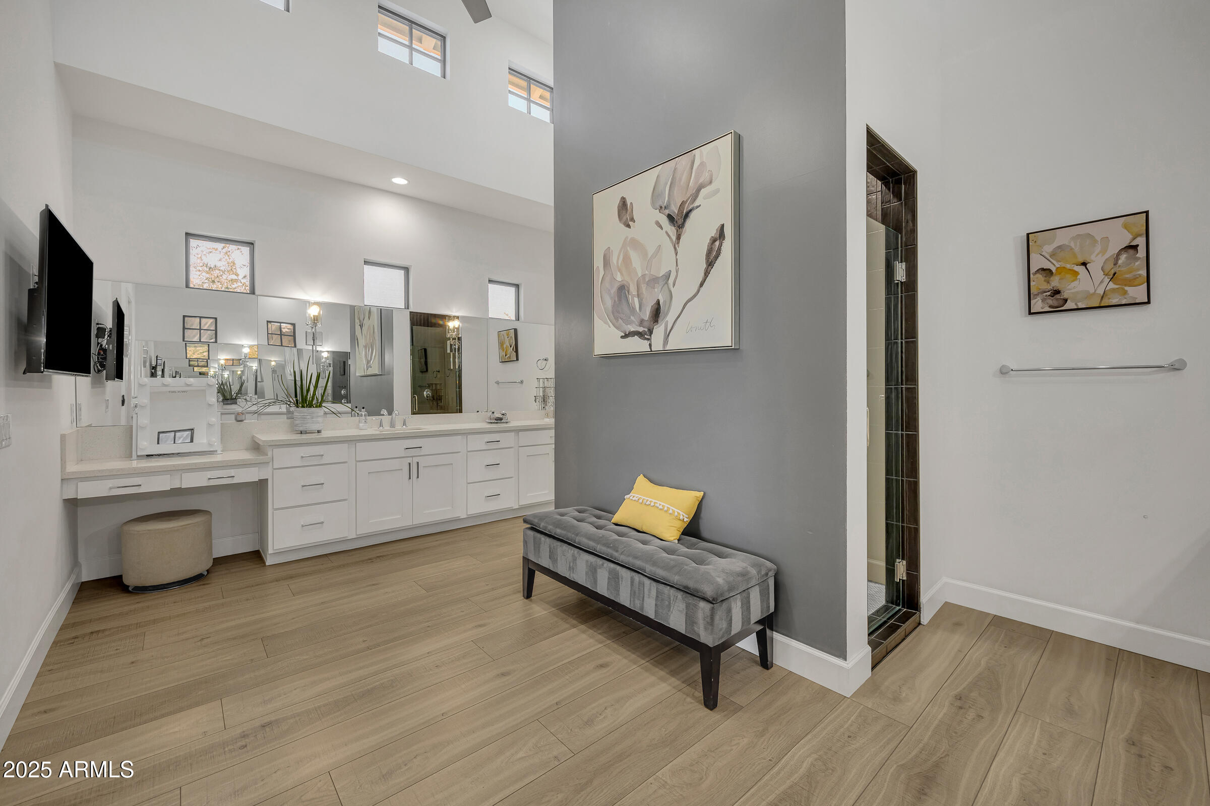 WHITEWING AT GERMANN ESTATES - Residential