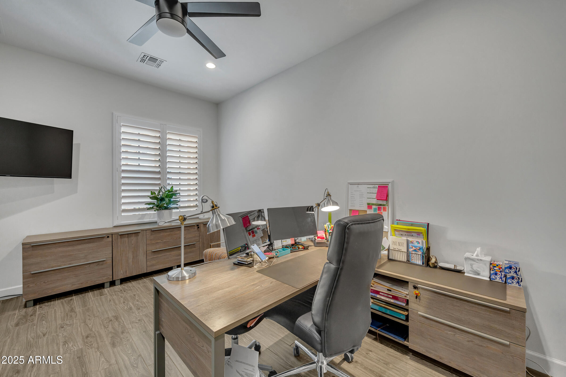 WHITEWING AT GERMANN ESTATES - Residential
