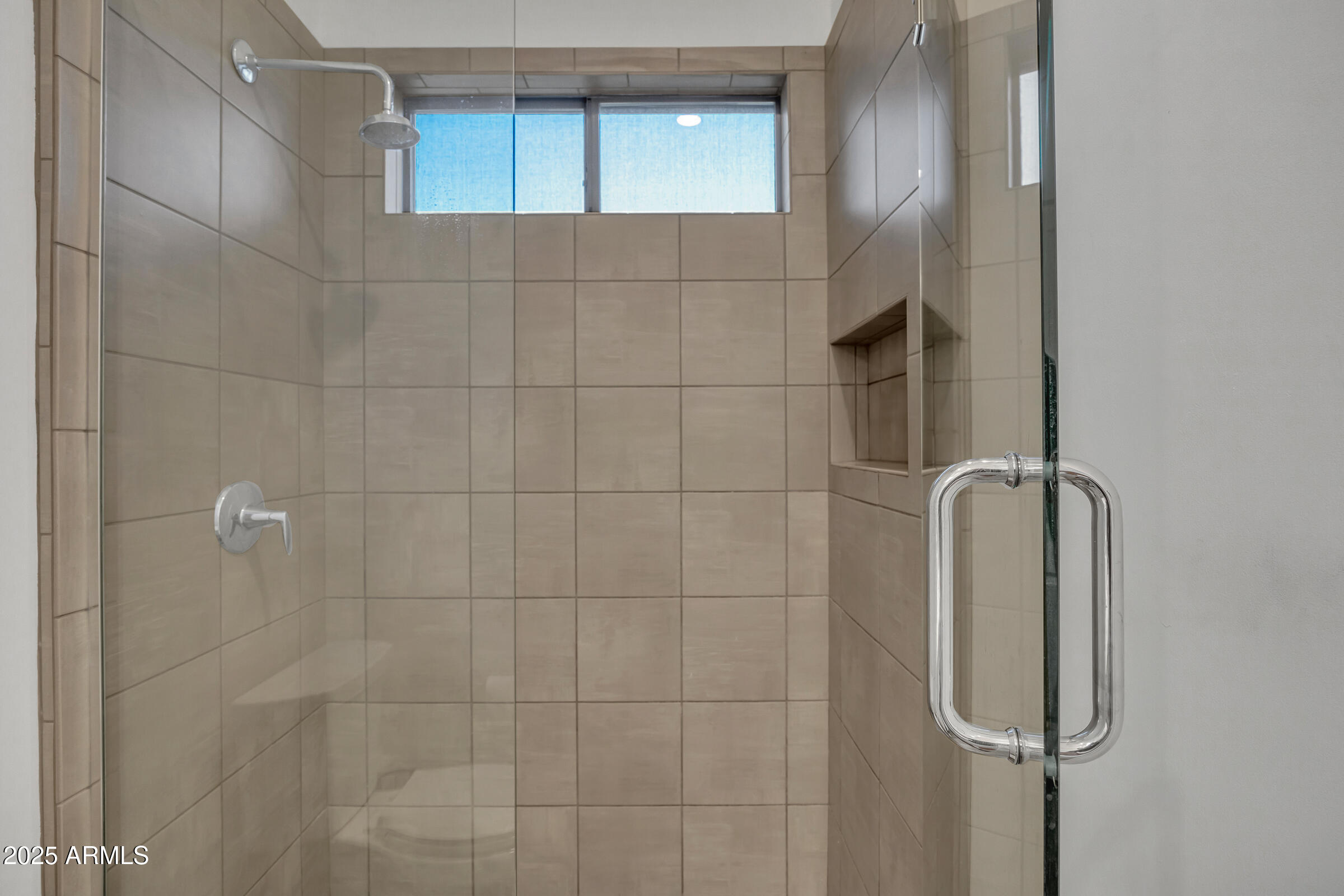 WHITEWING AT GERMANN ESTATES - Residential