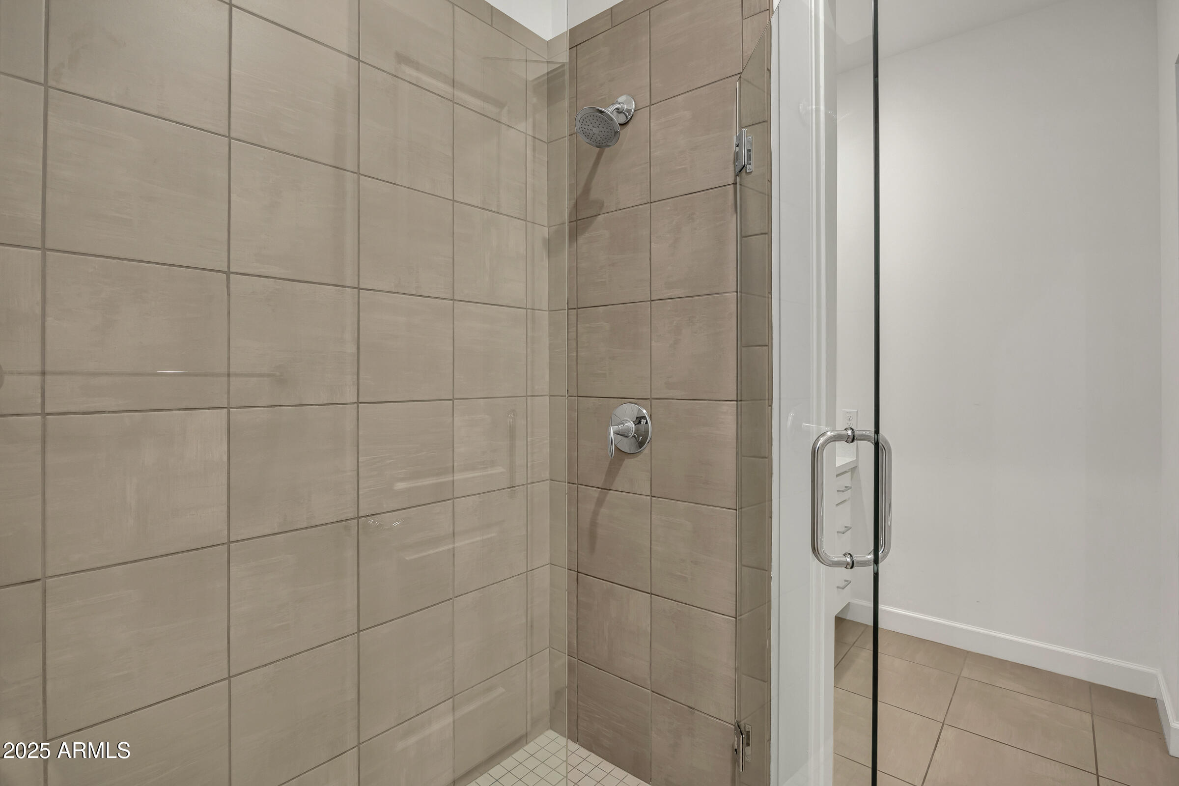 WHITEWING AT GERMANN ESTATES - Residential
