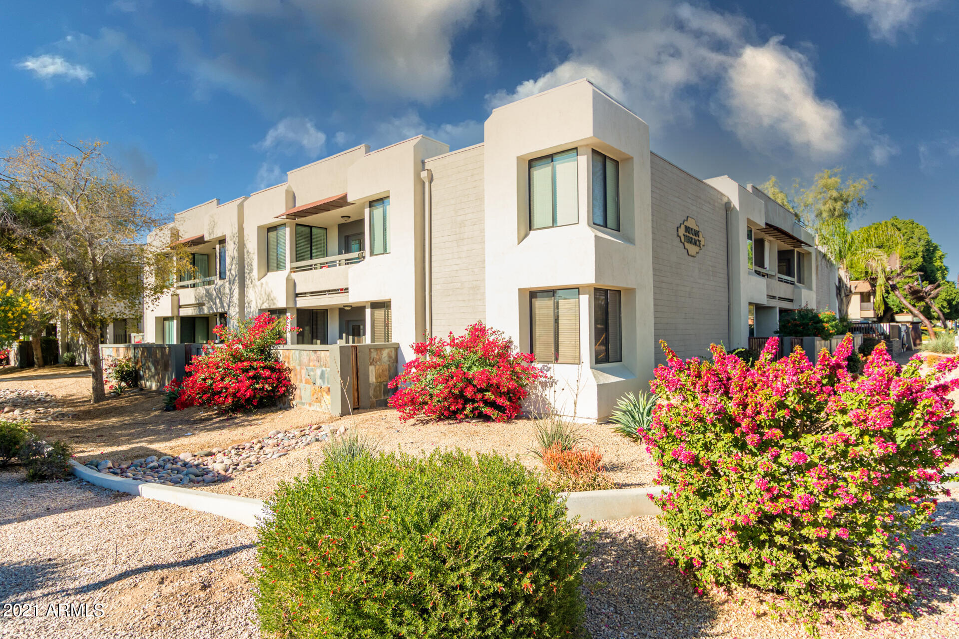 4120 N 78TH Street 103