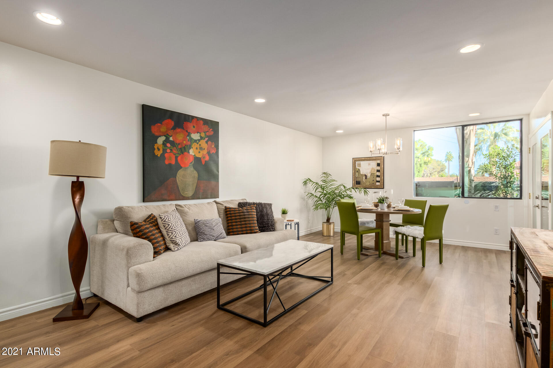 4120 N 78TH Street 103