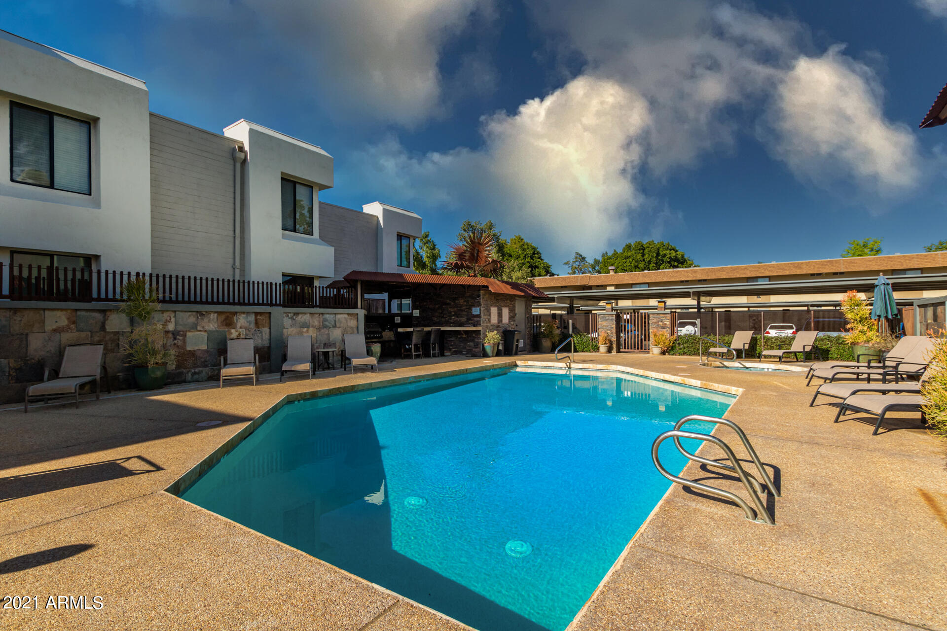 4120 N 78TH Street 103