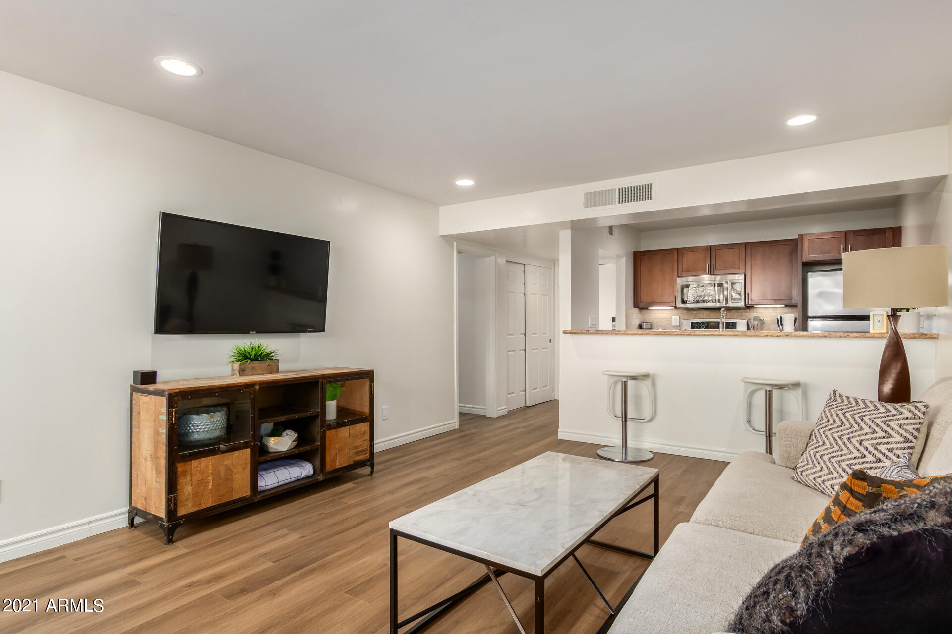 4120 N 78TH Street 103