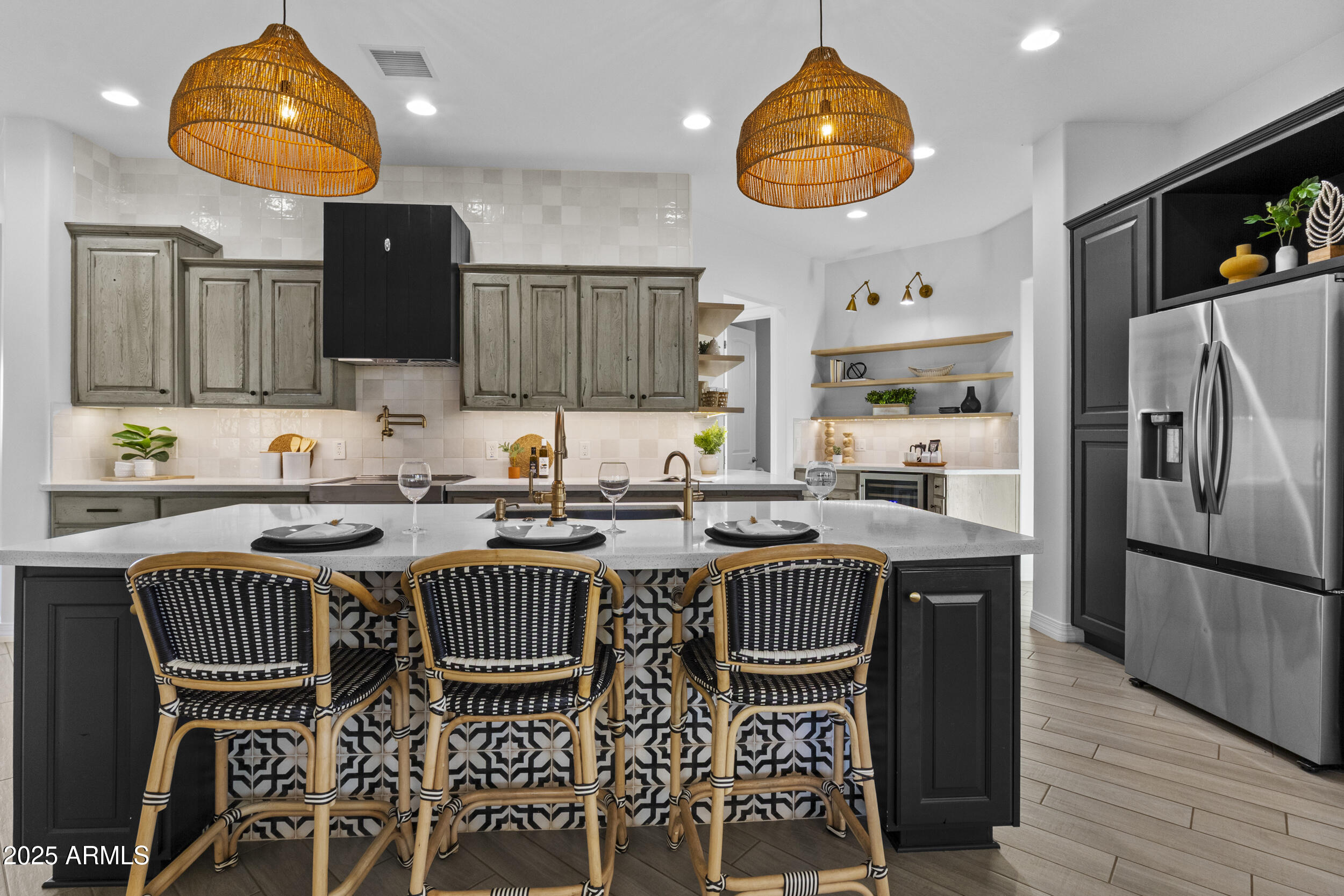 14750 E TERRITORY Drive